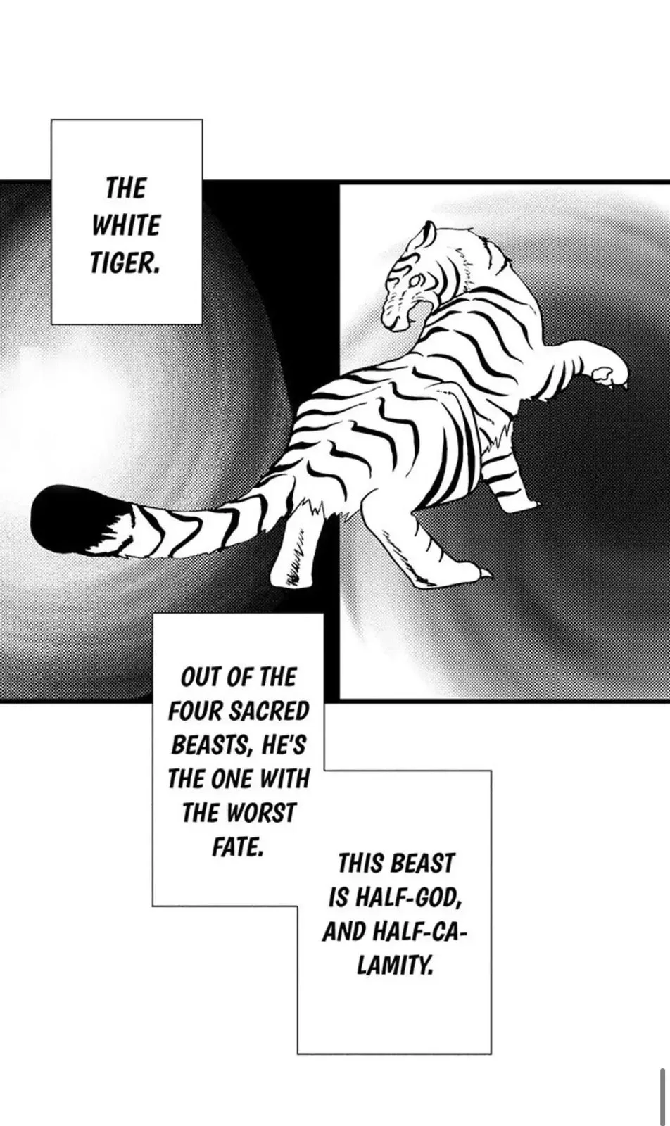 Fudanshi Shoukan: Isekai de Shinjuu ni Hameraremashita Chapter 66 page 39