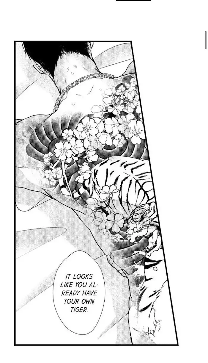 Fudanshi Shoukan: Isekai de Shinjuu ni Hameraremashita Chapter 67 page 4