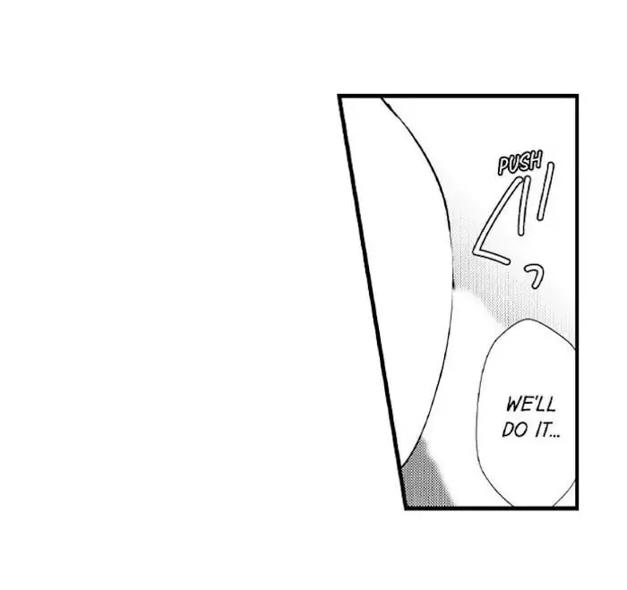 Fudanshi Shoukan: Isekai de Shinjuu ni Hameraremashita Chapter 67 page 19