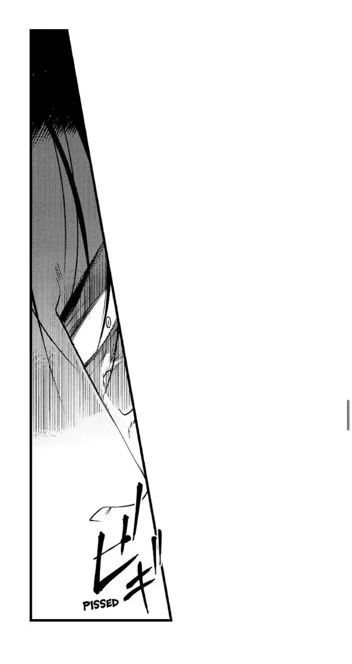 Fudanshi Shoukan: Isekai de Shinjuu ni Hameraremashita Chapter 67 page 21