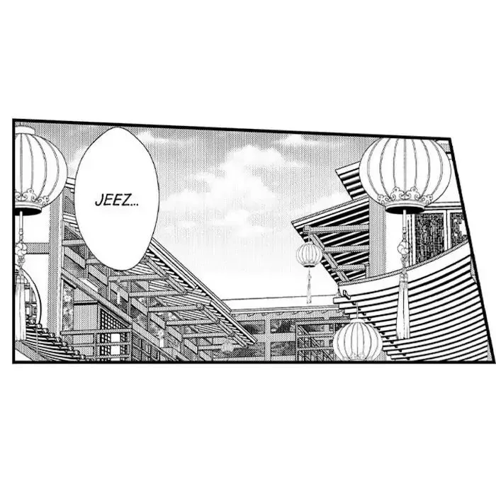 Fudanshi Shoukan: Isekai de Shinjuu ni Hameraremashita Chapter 67 page 27