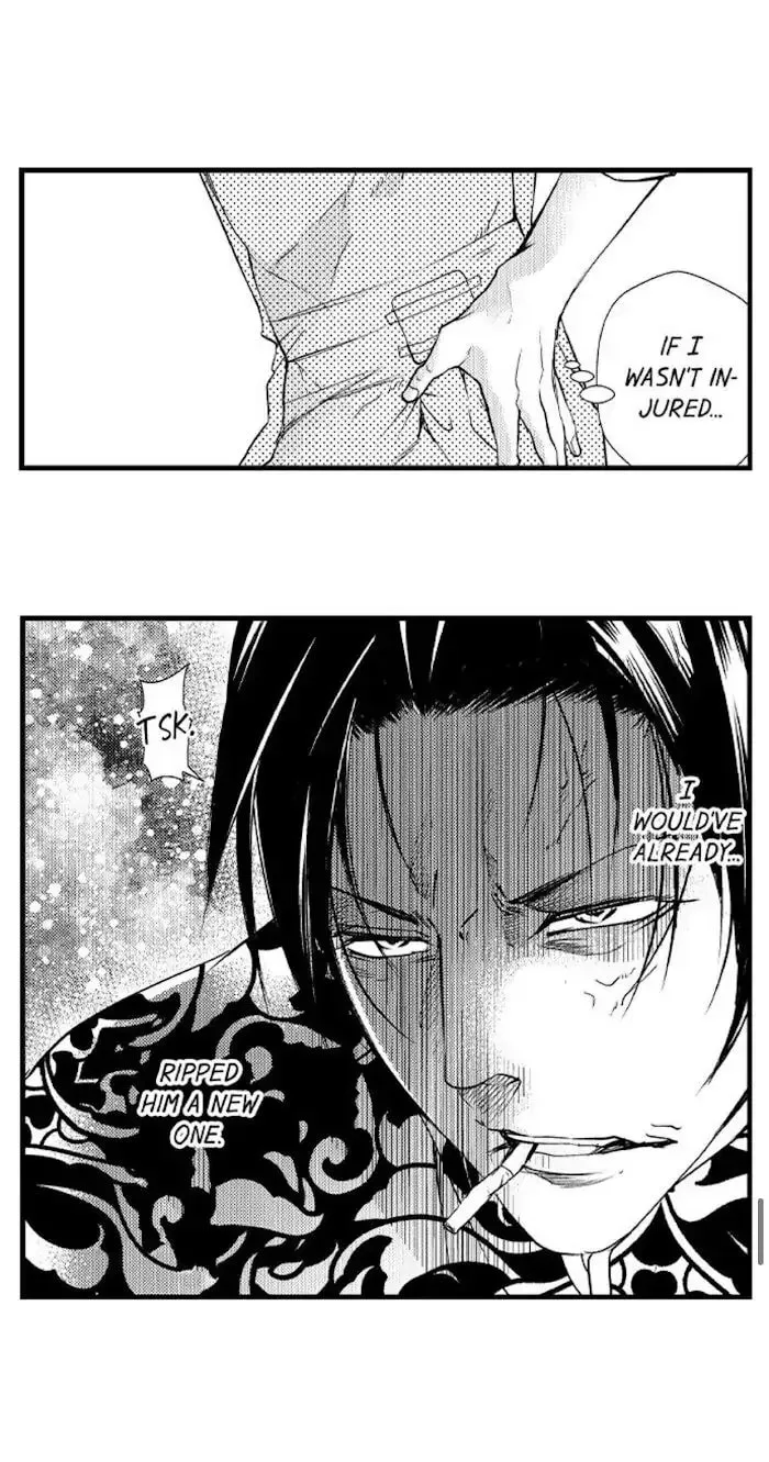 Fudanshi Shoukan: Isekai de Shinjuu ni Hameraremashita Chapter 67 page 29