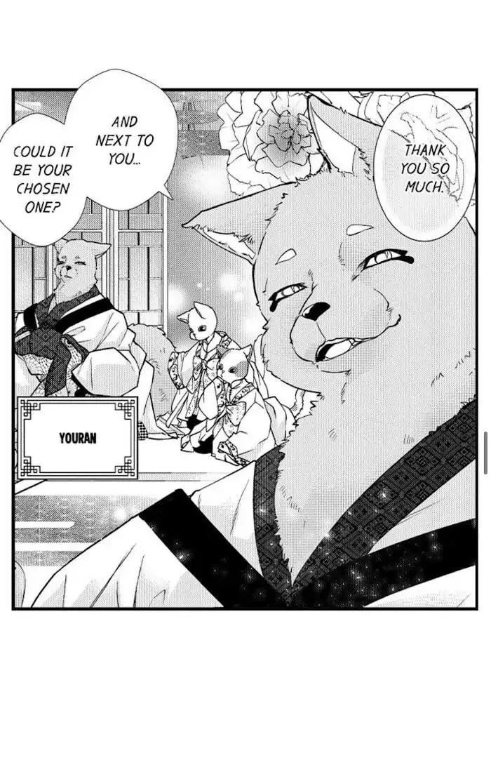 Fudanshi Shoukan: Isekai de Shinjuu ni Hameraremashita Chapter 68 page 18