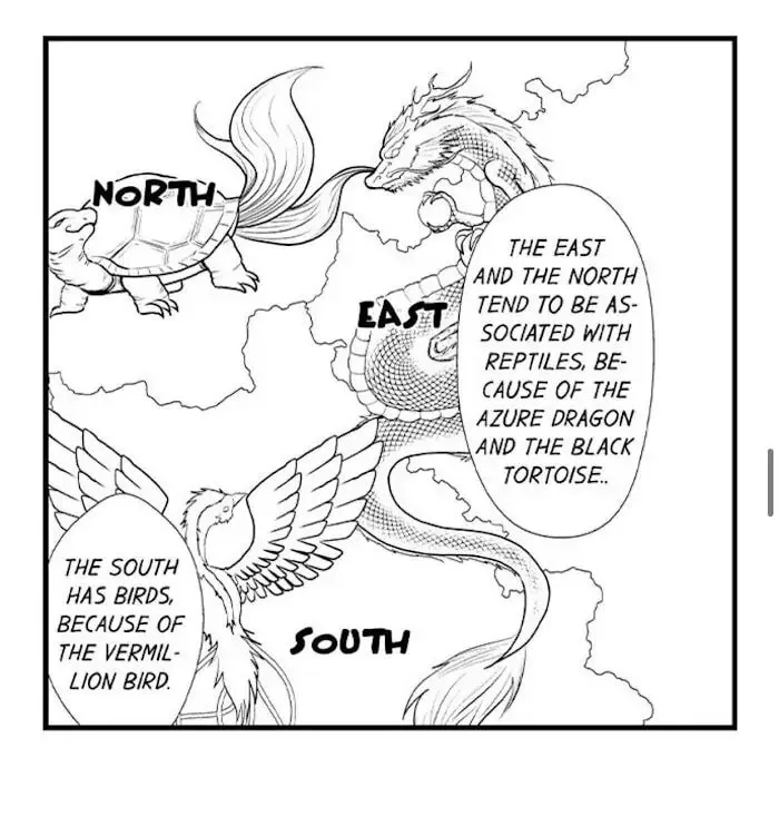 Fudanshi Shoukan: Isekai de Shinjuu ni Hameraremashita Chapter 68 page 12