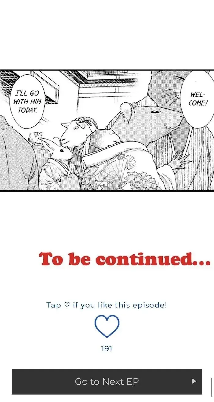 Fudanshi Shoukan: Isekai de Shinjuu ni Hameraremashita Chapter 68 page 35
