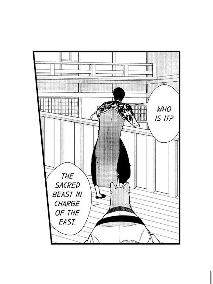 Fudanshi Shoukan: Isekai de Shinjuu ni Hameraremashita Chapter 68 page 29