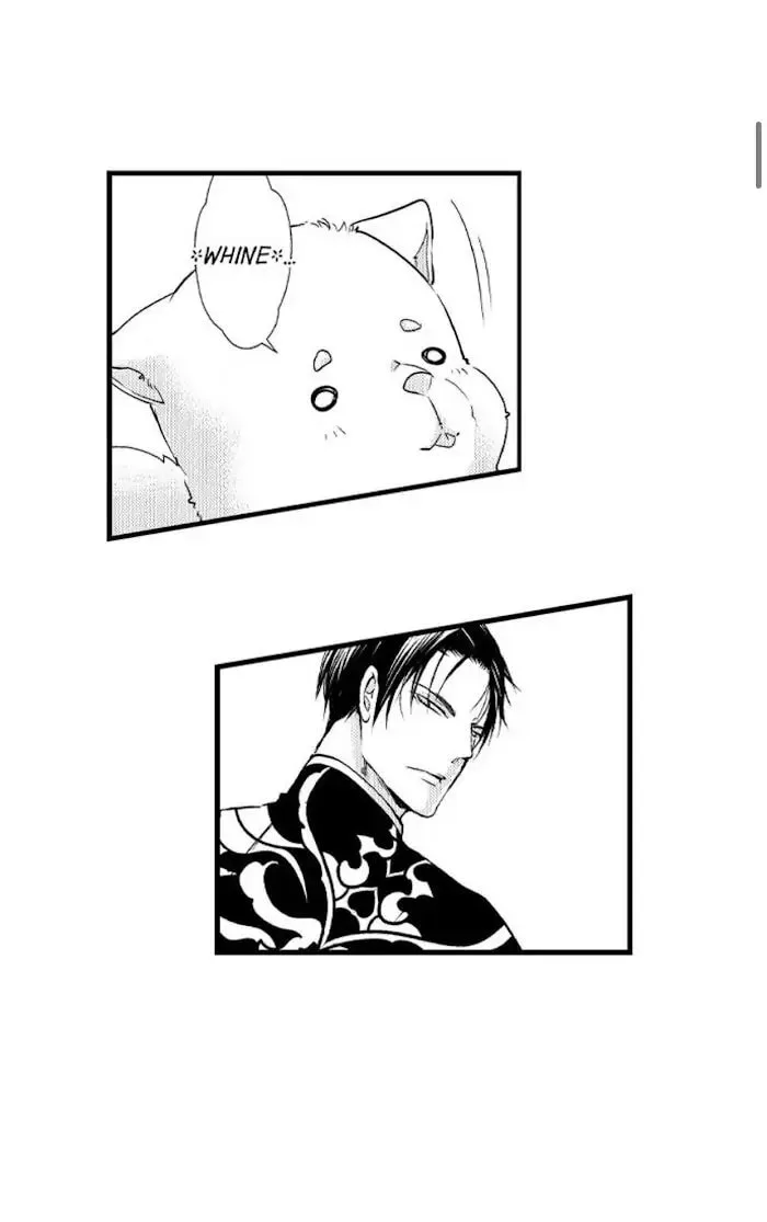 Fudanshi Shoukan: Isekai de Shinjuu ni Hameraremashita Chapter 68 page 4