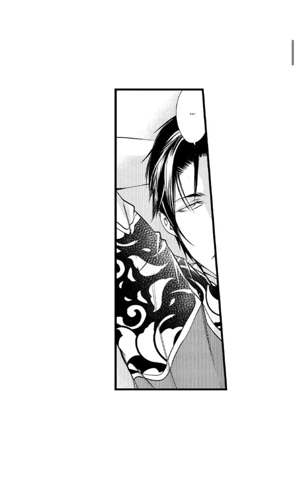 Fudanshi Shoukan: Isekai de Shinjuu ni Hameraremashita Chapter 69 page 5
