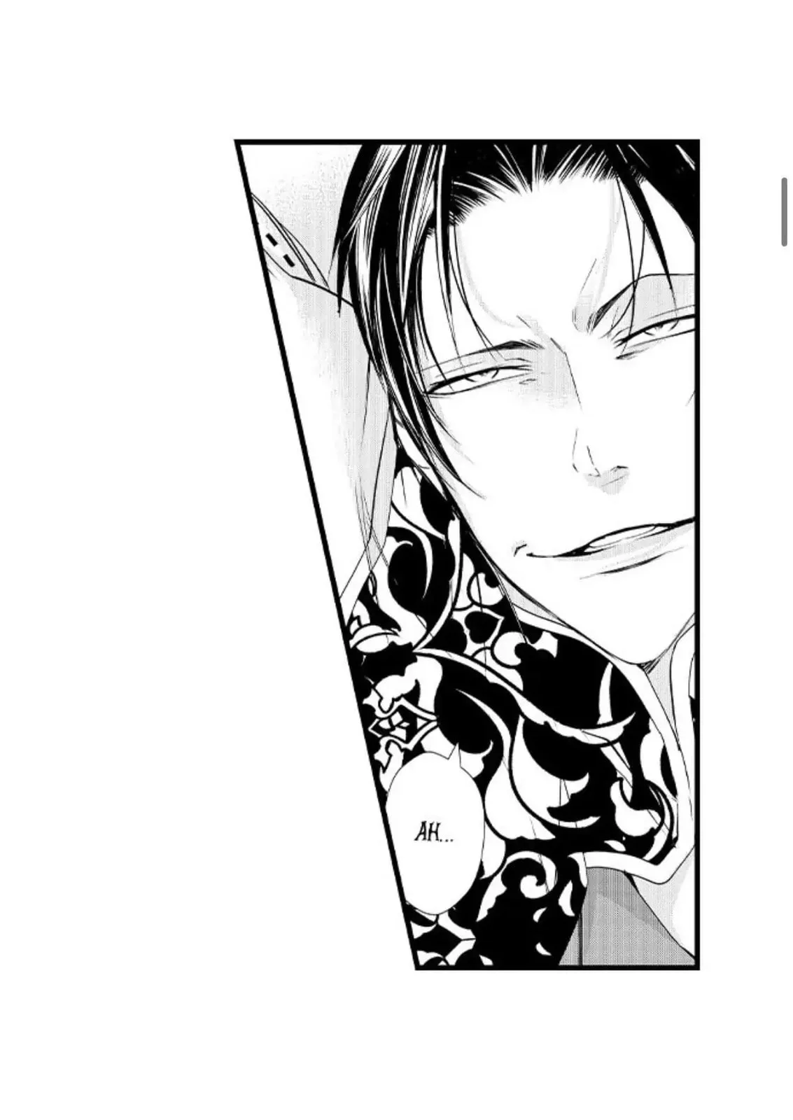 Fudanshi Shoukan: Isekai de Shinjuu ni Hameraremashita Chapter 69 page 6