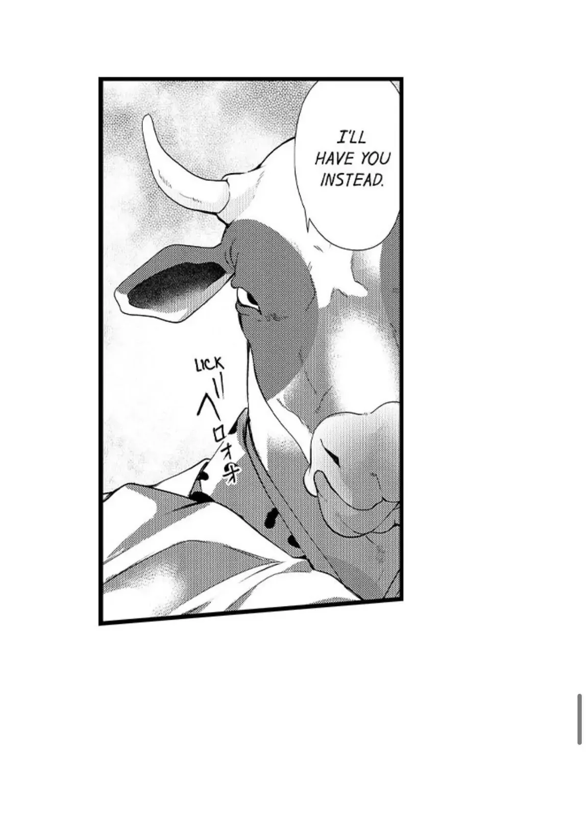 Fudanshi Shoukan: Isekai de Shinjuu ni Hameraremashita Chapter 69 page 24