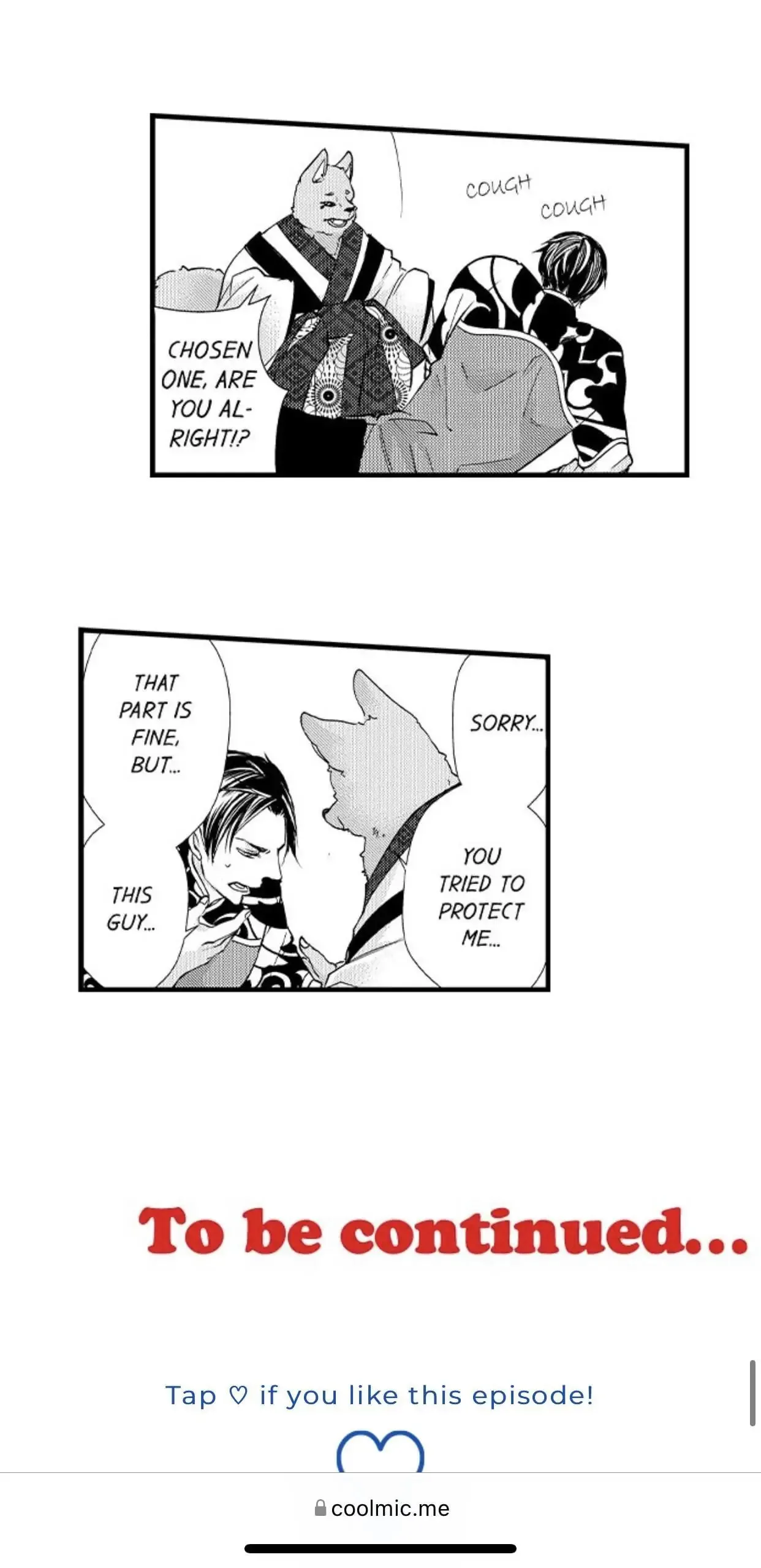 Fudanshi Shoukan: Isekai de Shinjuu ni Hameraremashita Chapter 69 page 33