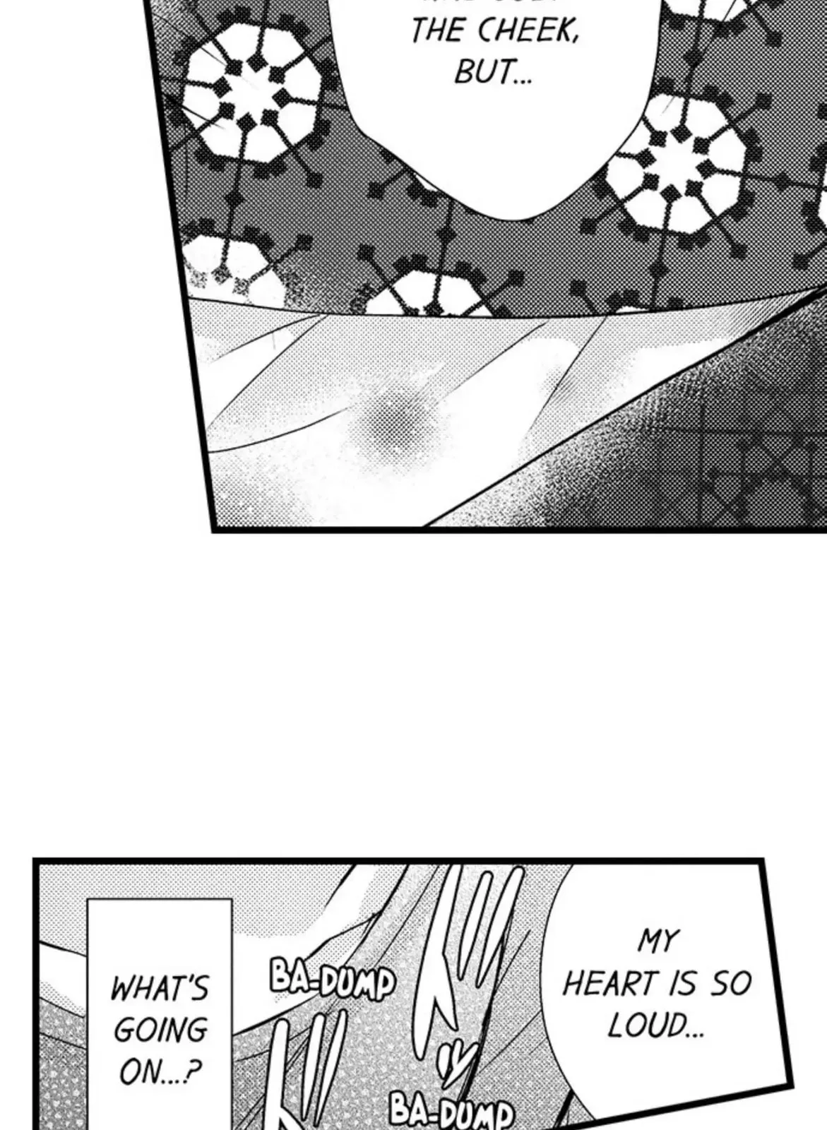 Fudanshi Shoukan: Isekai de Shinjuu ni Hameraremashita Chapter 7 page 25