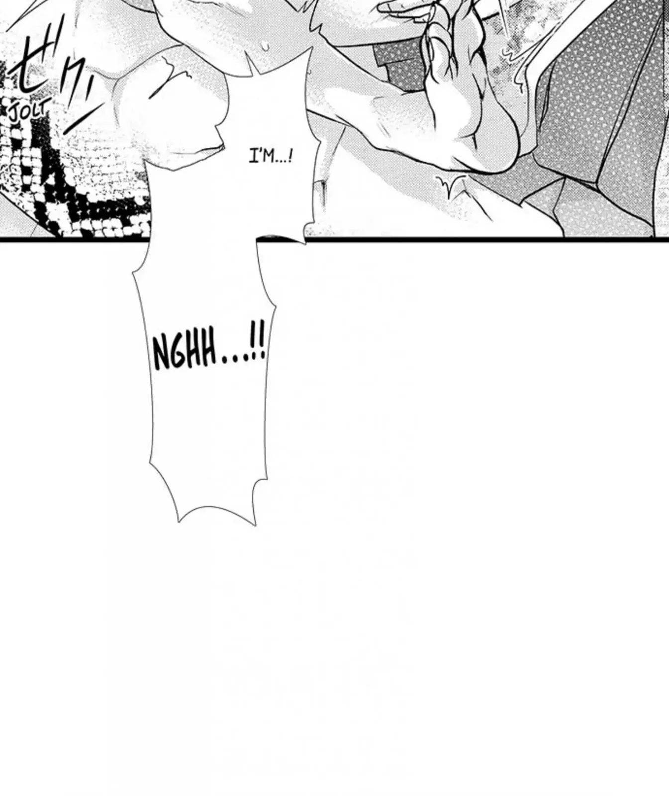 Fudanshi Shoukan: Isekai de Shinjuu ni Hameraremashita Chapter 7 page 9