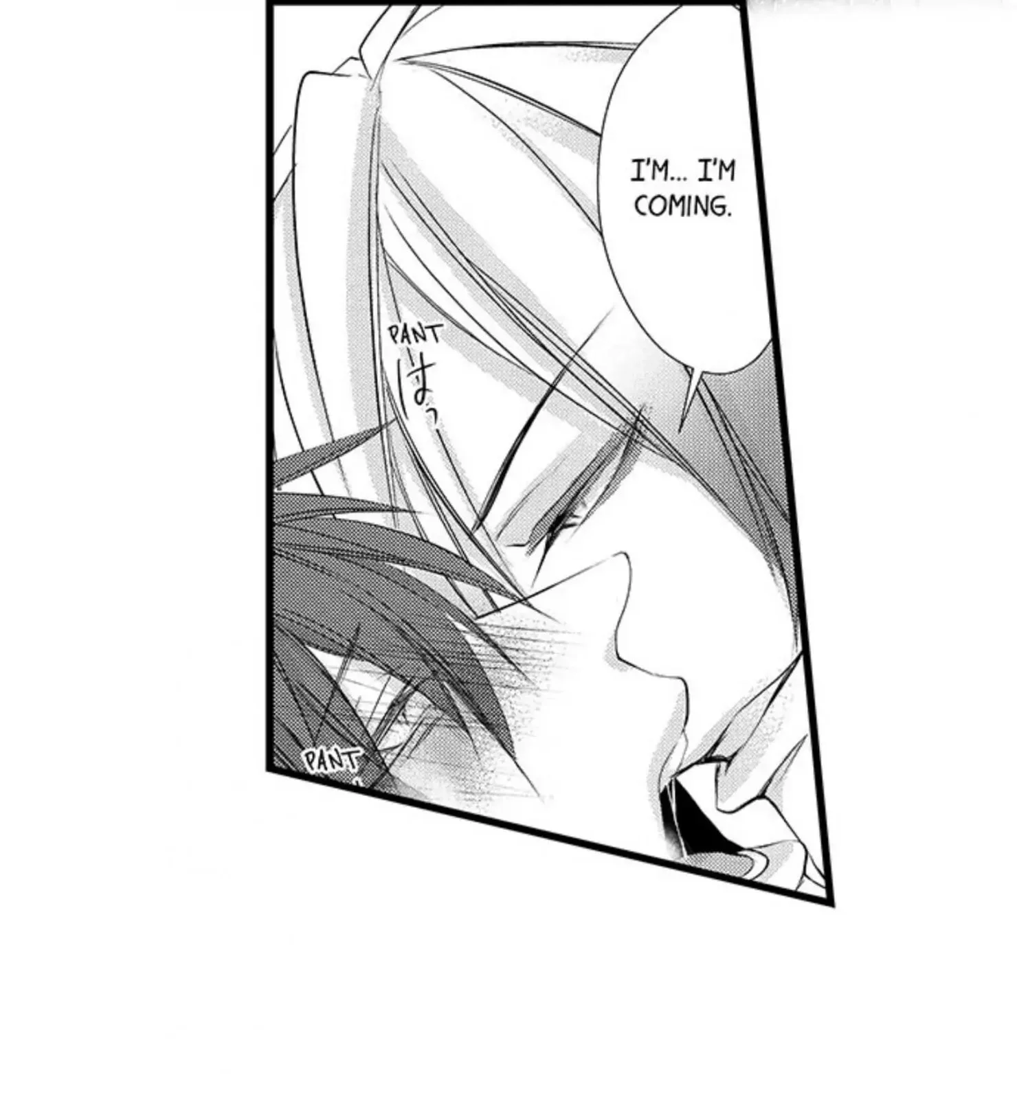 Fudanshi Shoukan: Isekai de Shinjuu ni Hameraremashita Chapter 7 page 7