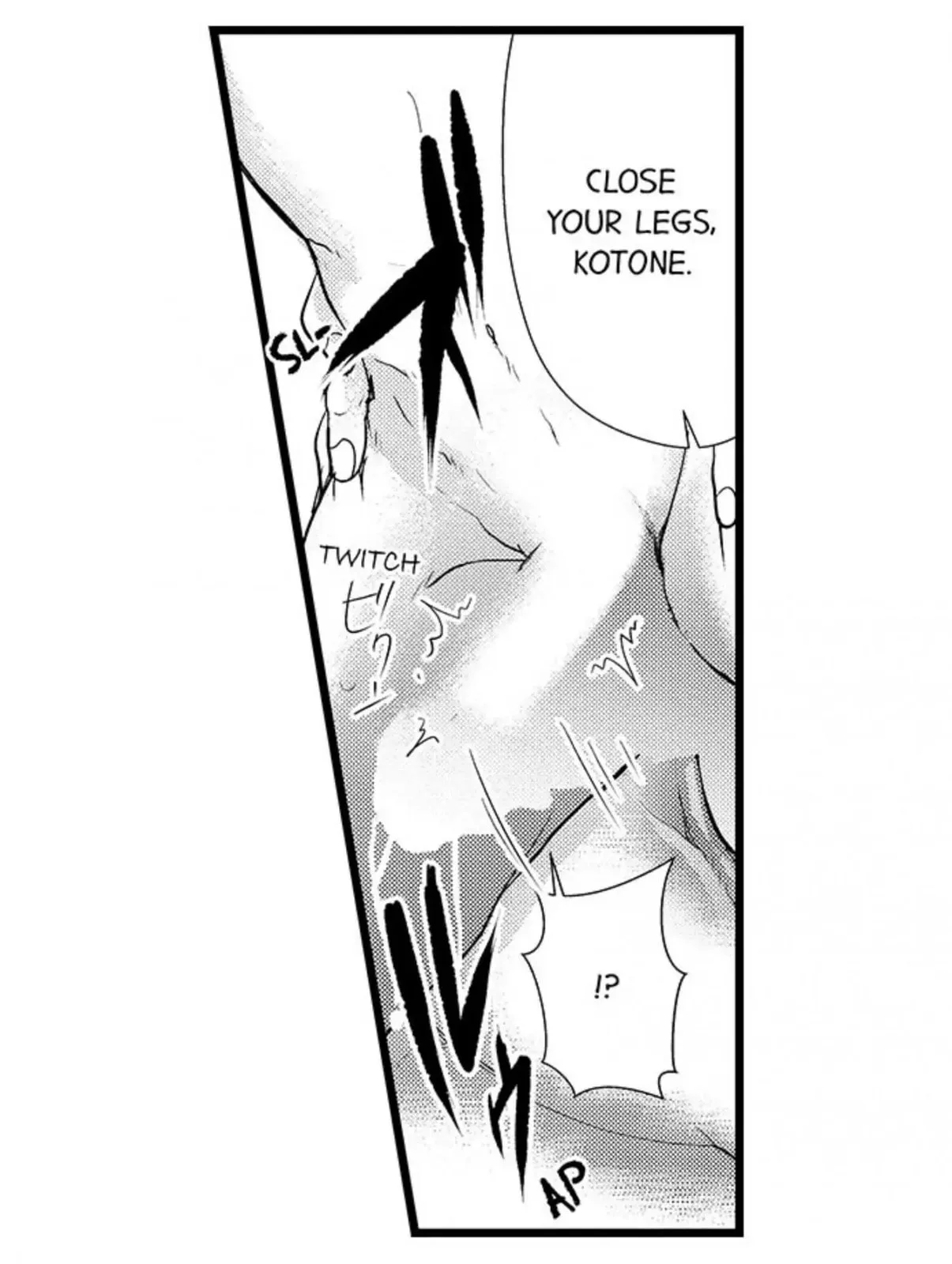 Fudanshi Shoukan: Isekai de Shinjuu ni Hameraremashita Chapter 7 page 14