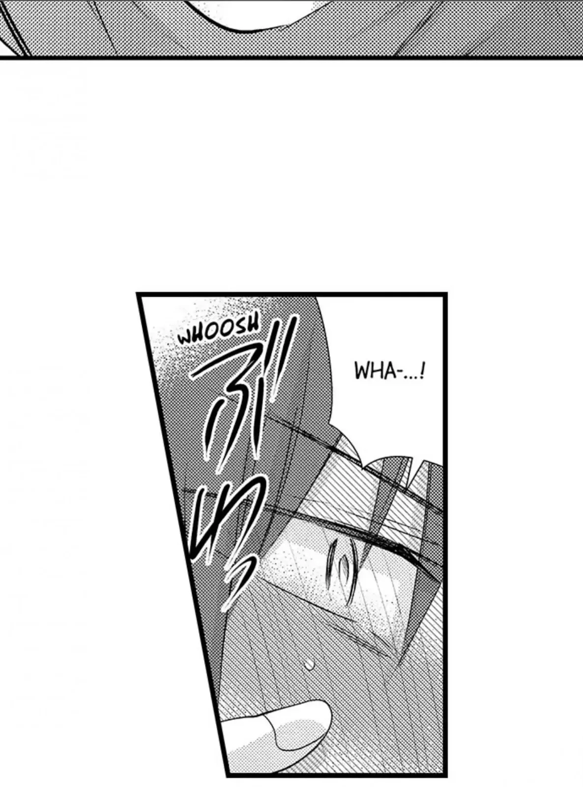 Fudanshi Shoukan: Isekai de Shinjuu ni Hameraremashita Chapter 7 page 22