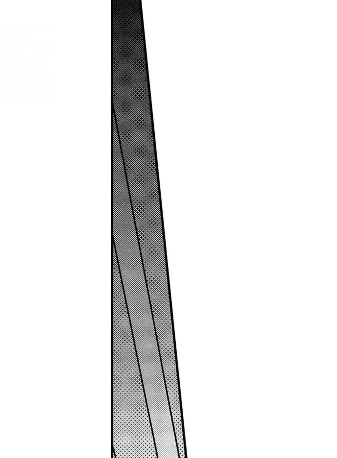Fudanshi Shoukan: Isekai de Shinjuu ni Hameraremashita Chapter 7 page 31