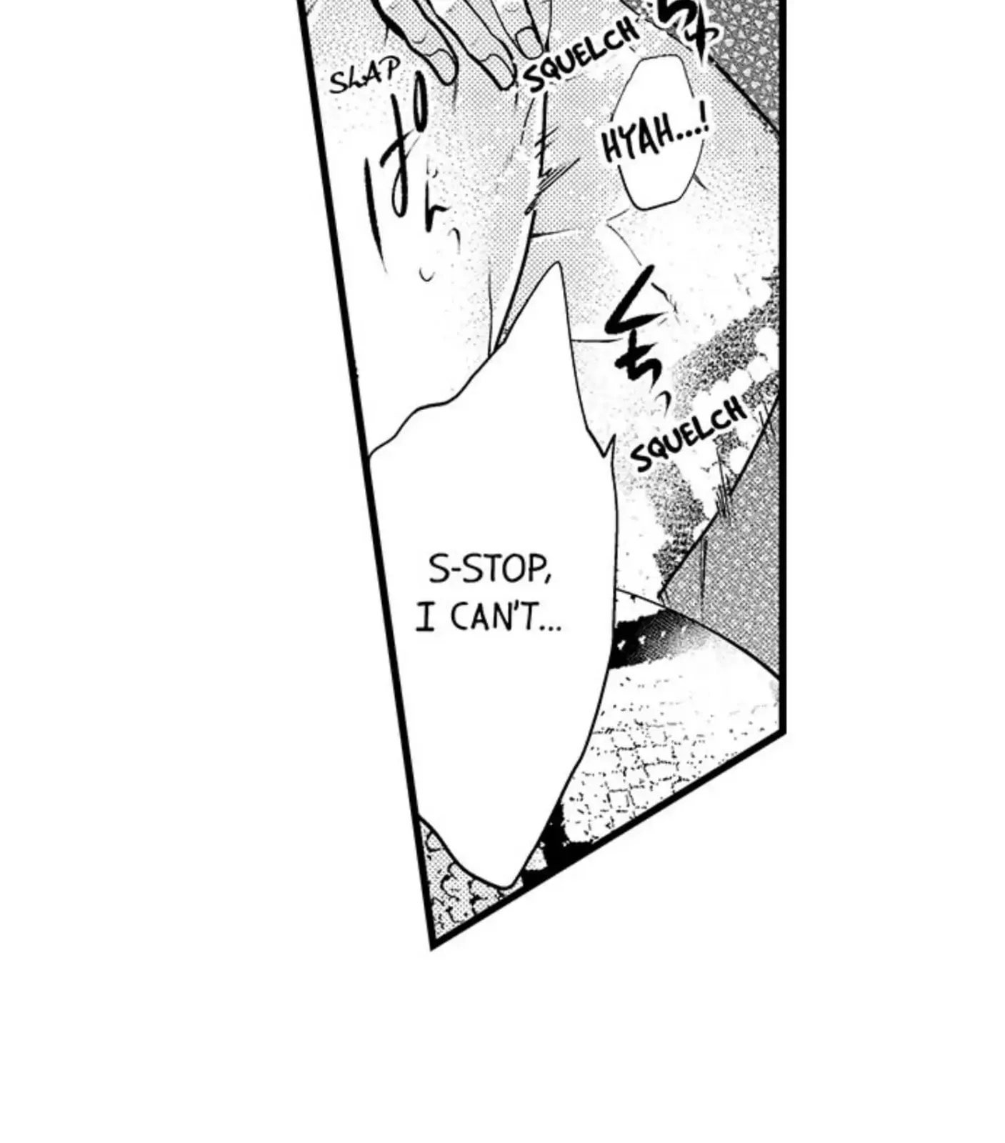 Fudanshi Shoukan: Isekai de Shinjuu ni Hameraremashita Chapter 7 page 28