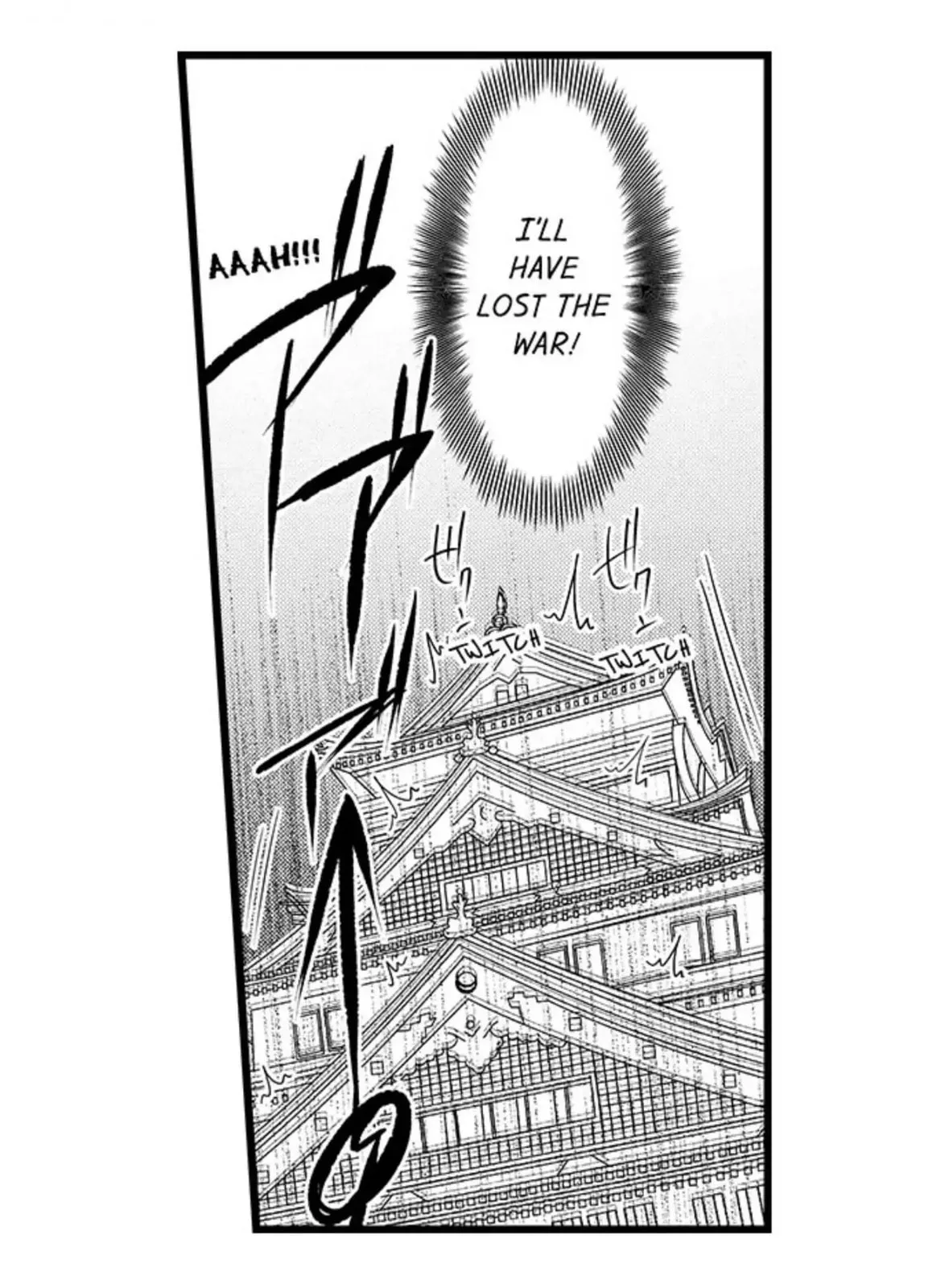 Fudanshi Shoukan: Isekai de Shinjuu ni Hameraremashita Chapter 7 page 38