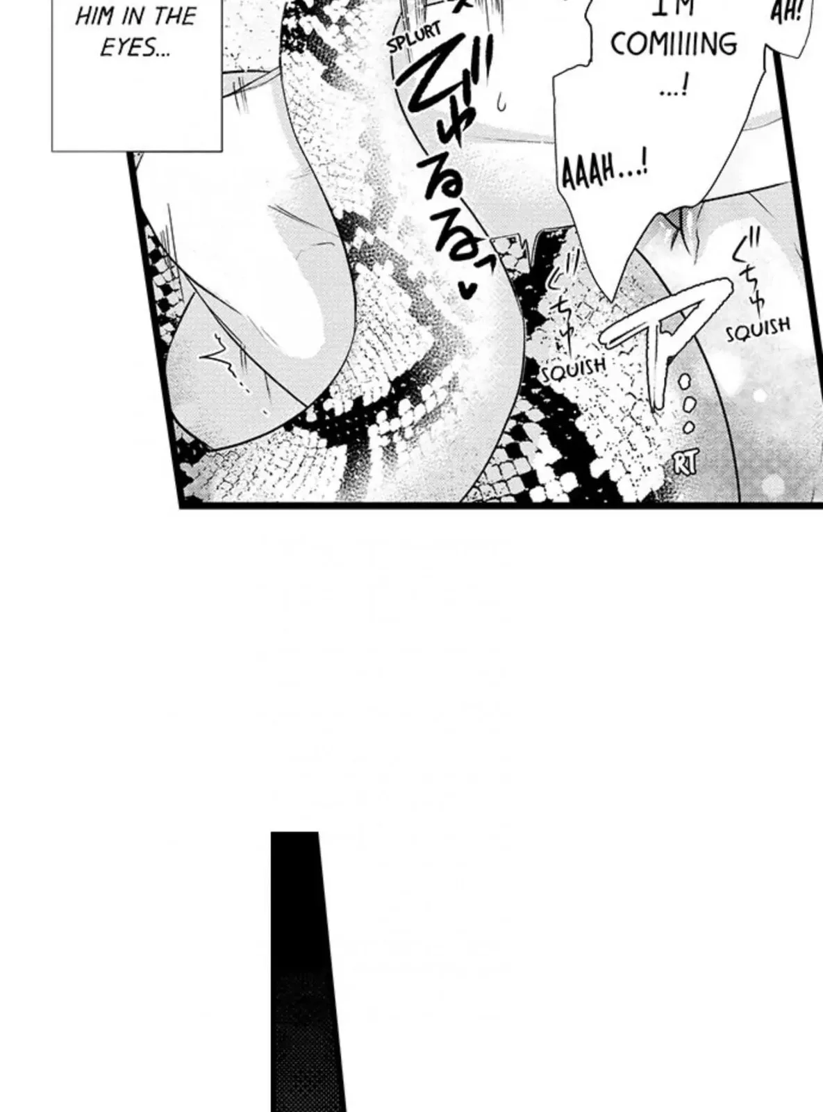 Fudanshi Shoukan: Isekai de Shinjuu ni Hameraremashita Chapter 7 page 30