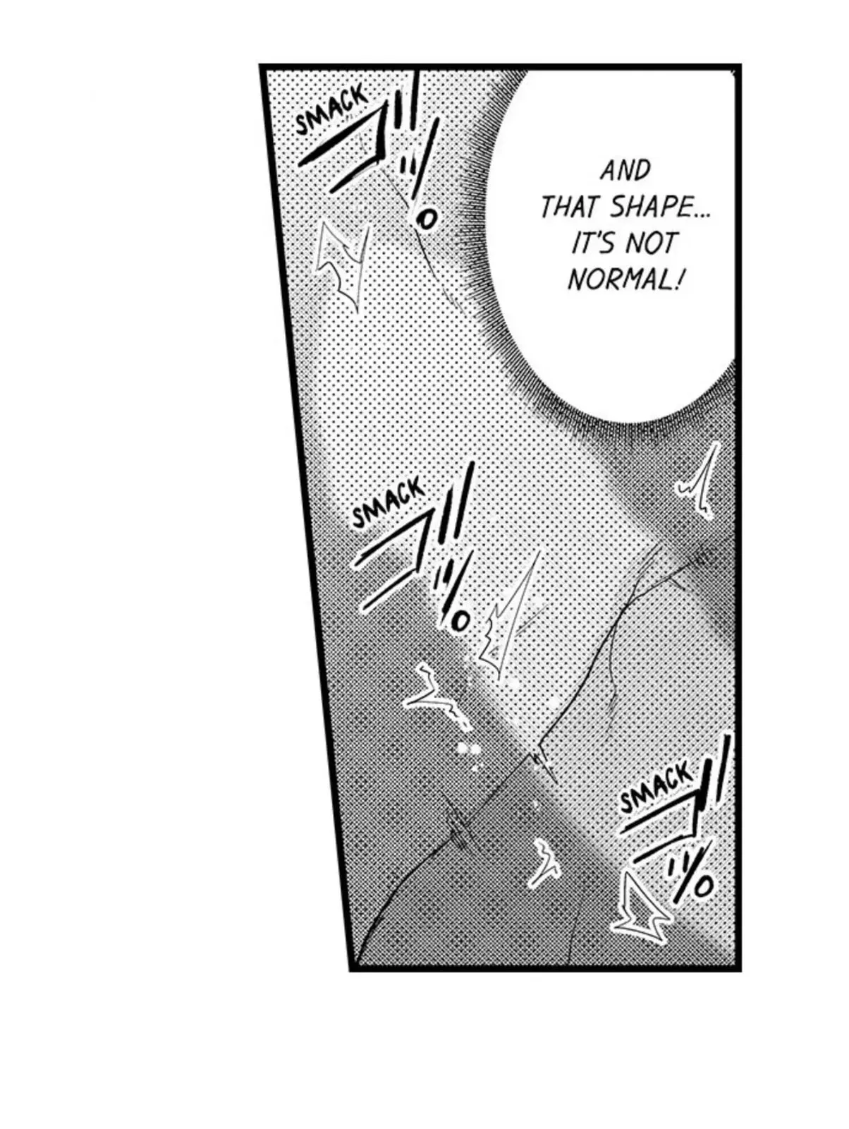 Fudanshi Shoukan: Isekai de Shinjuu ni Hameraremashita Chapter 7 page 16