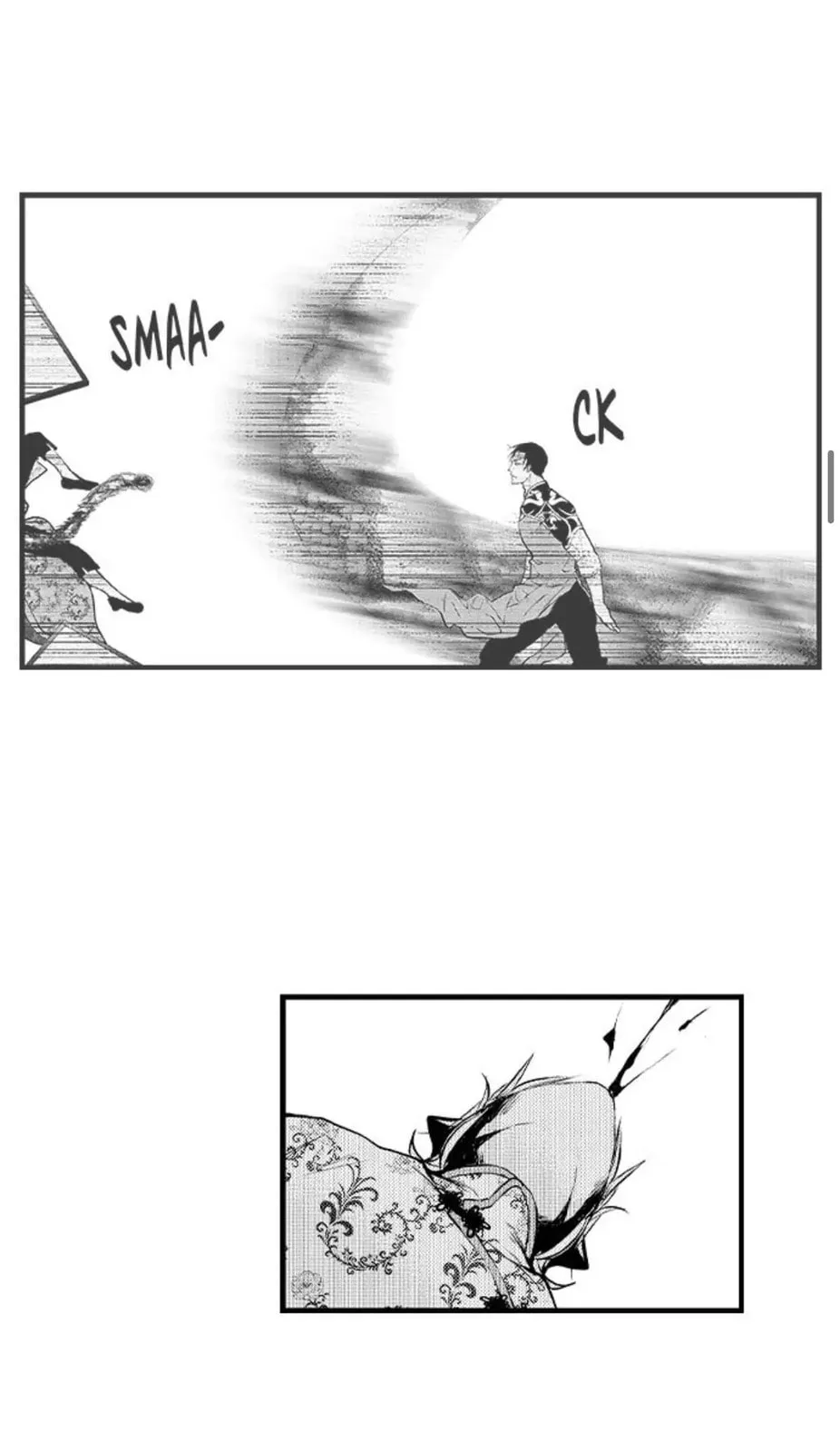 Fudanshi Shoukan: Isekai de Shinjuu ni Hameraremashita Chapter 70 page 11