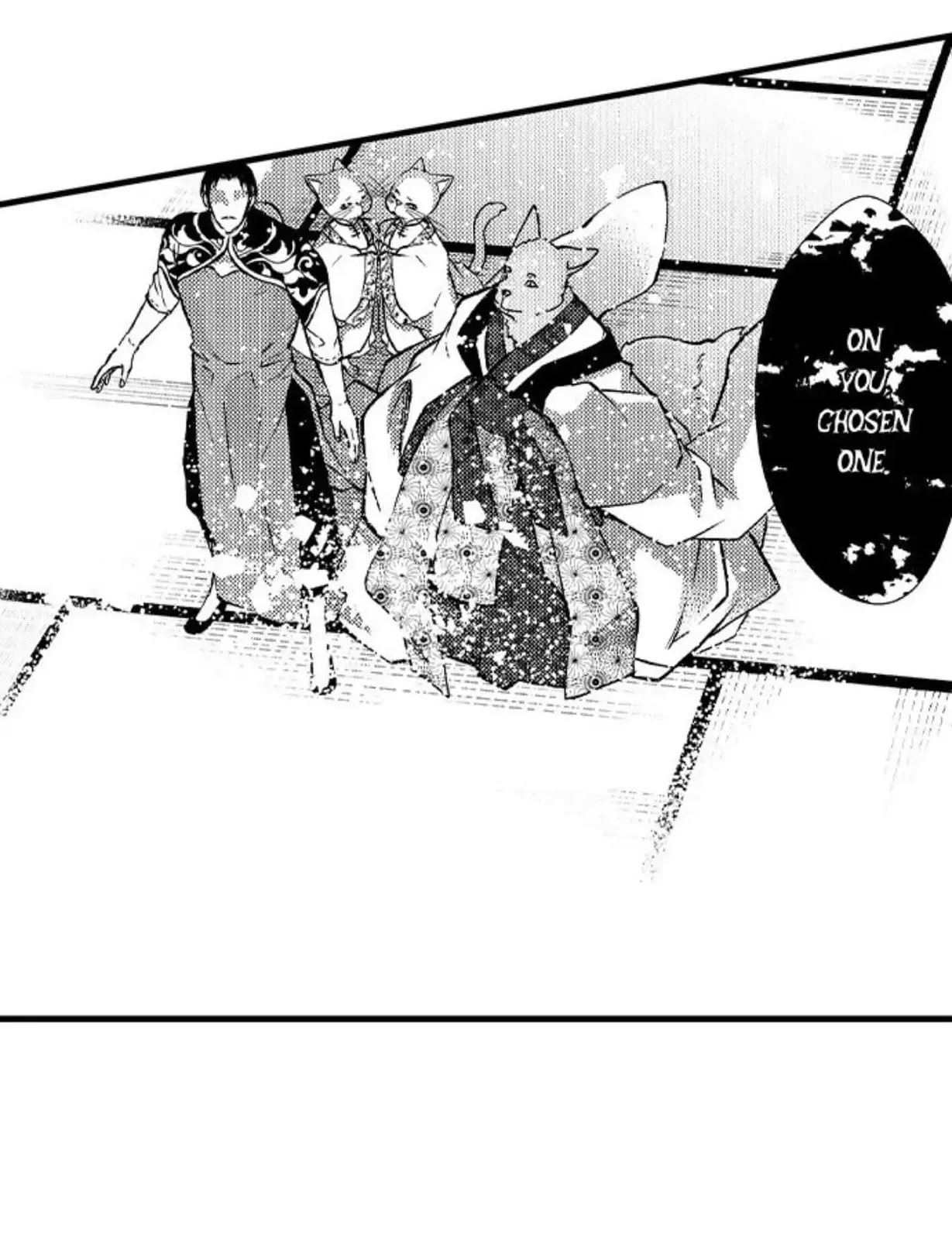 Fudanshi Shoukan: Isekai de Shinjuu ni Hameraremashita Chapter 70 page 28