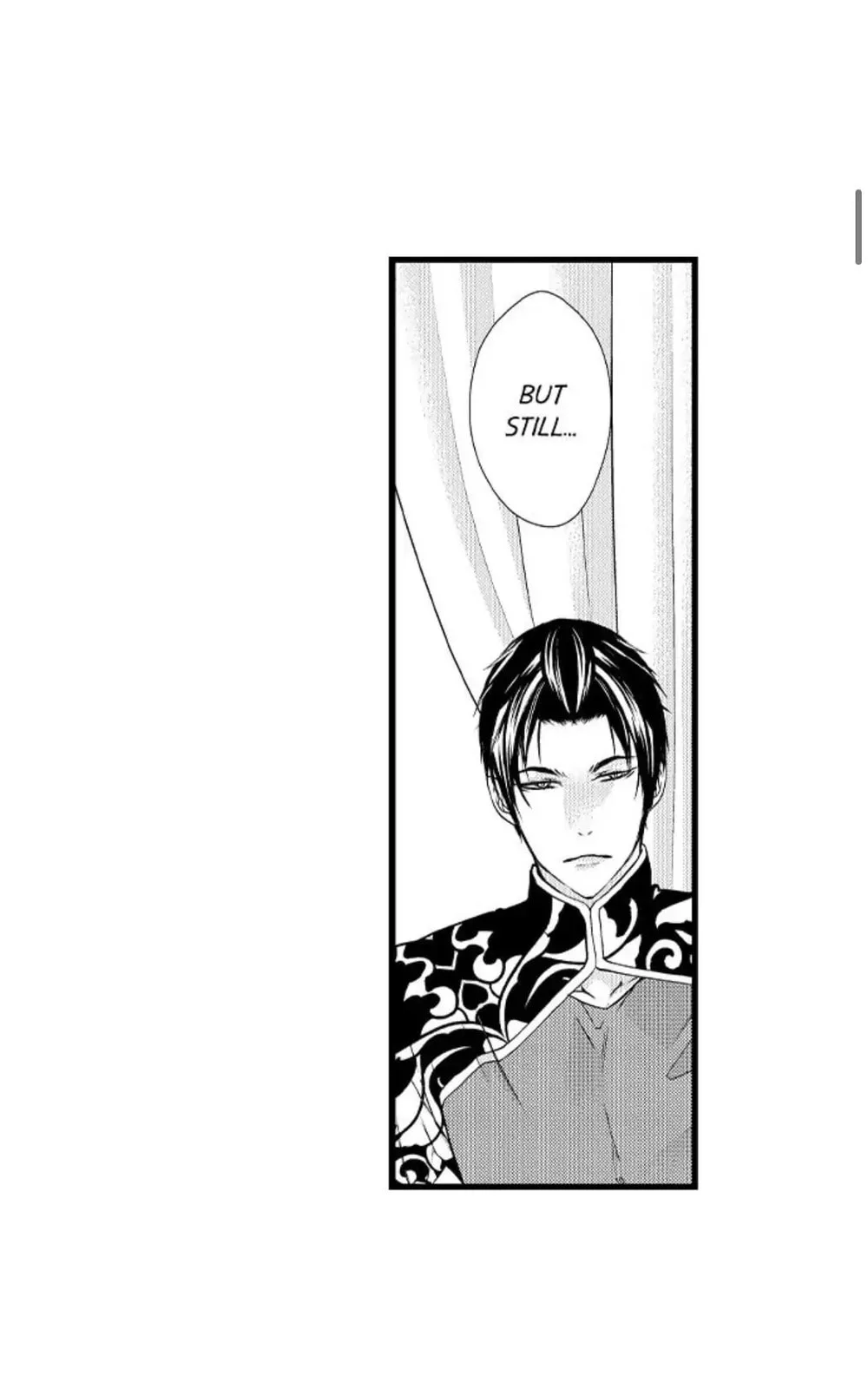 Fudanshi Shoukan: Isekai de Shinjuu ni Hameraremashita Chapter 71 page 5