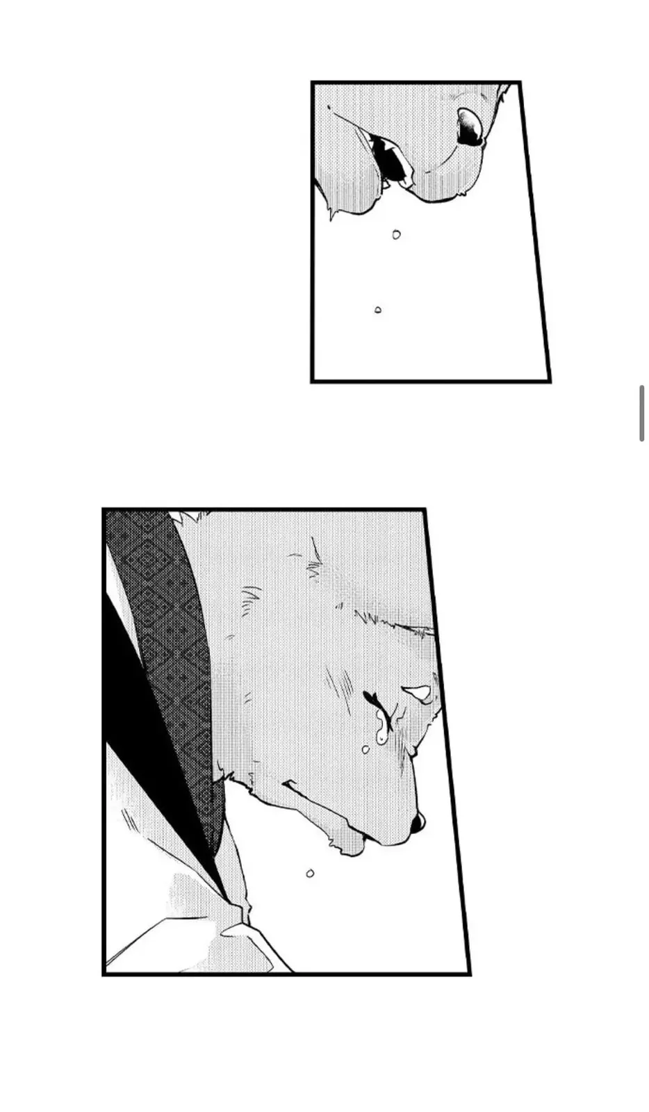 Fudanshi Shoukan: Isekai de Shinjuu ni Hameraremashita Chapter 71 page 13