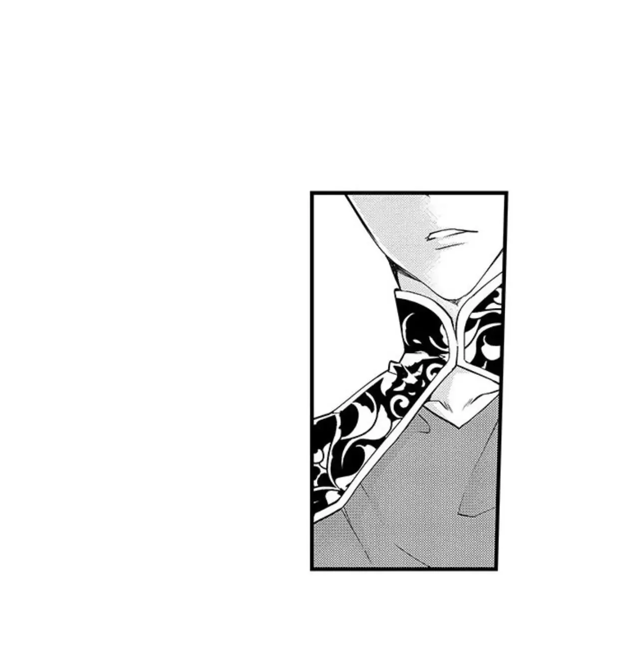 Fudanshi Shoukan: Isekai de Shinjuu ni Hameraremashita Chapter 71 page 11