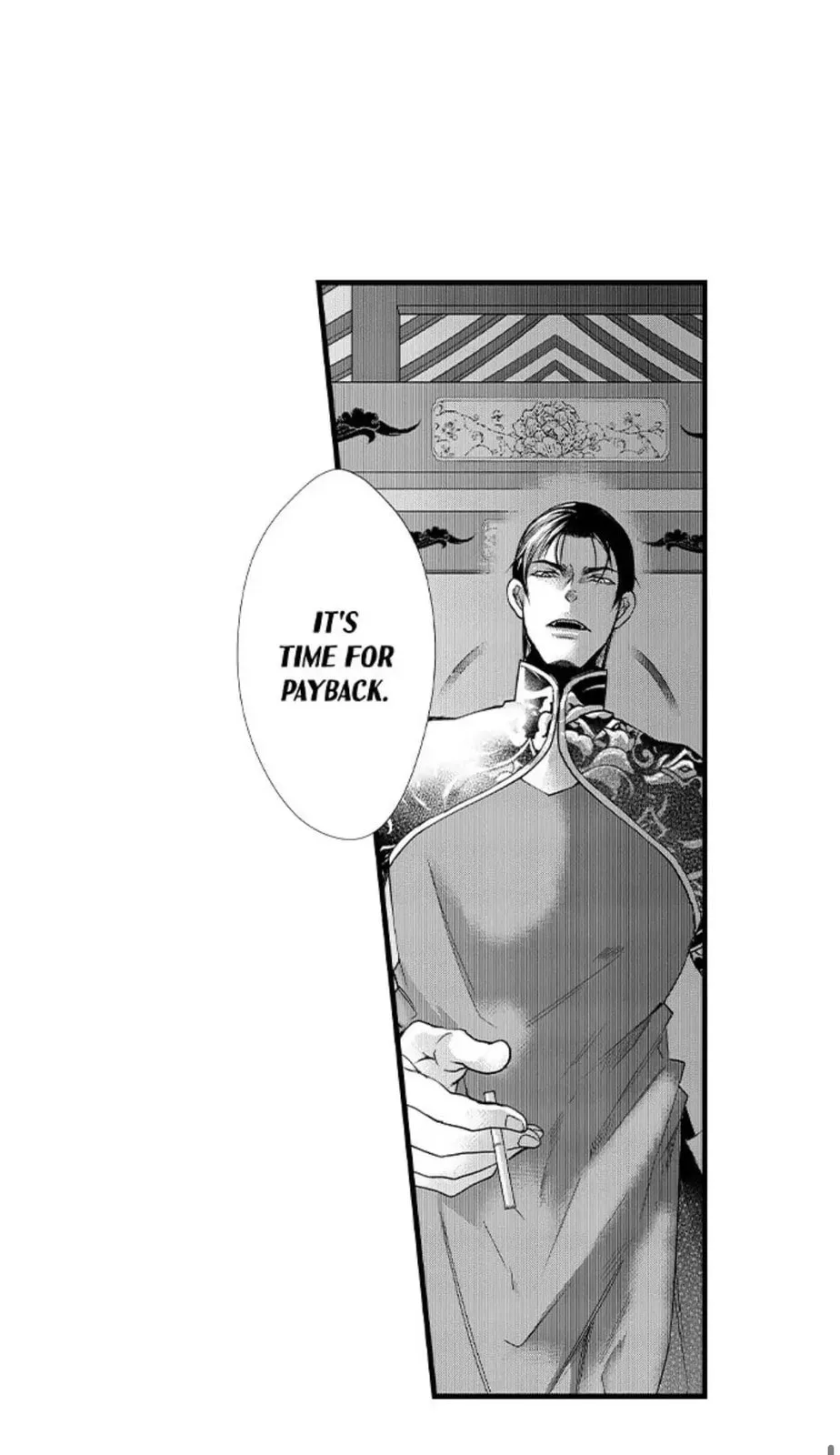 Fudanshi Shoukan: Isekai de Shinjuu ni Hameraremashita Chapter 71 page 31