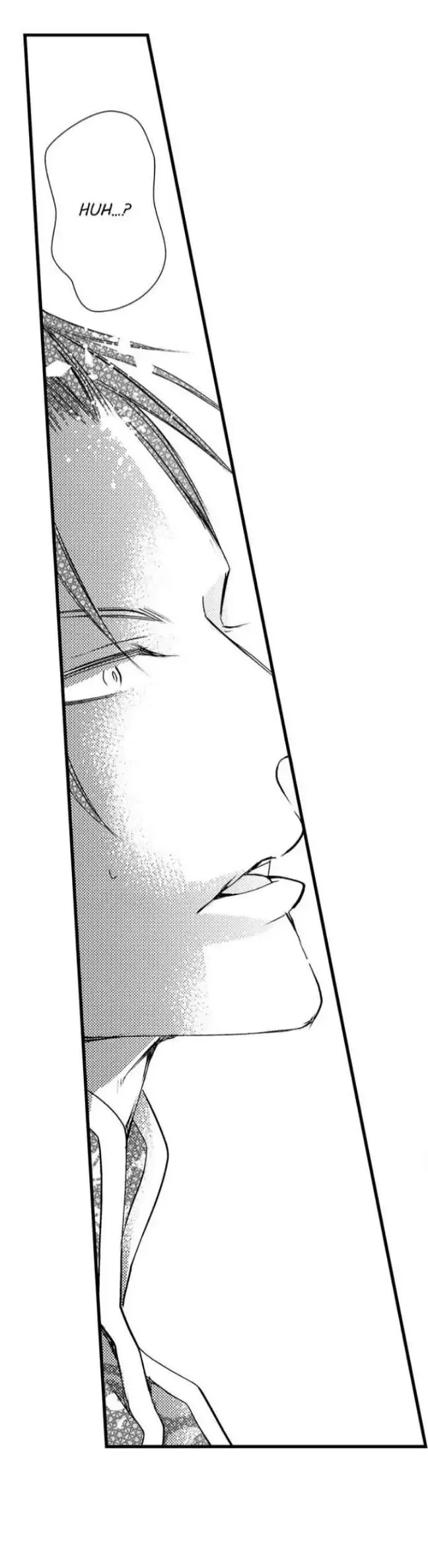 Fudanshi Shoukan: Isekai de Shinjuu ni Hameraremashita Chapter 75 page 10