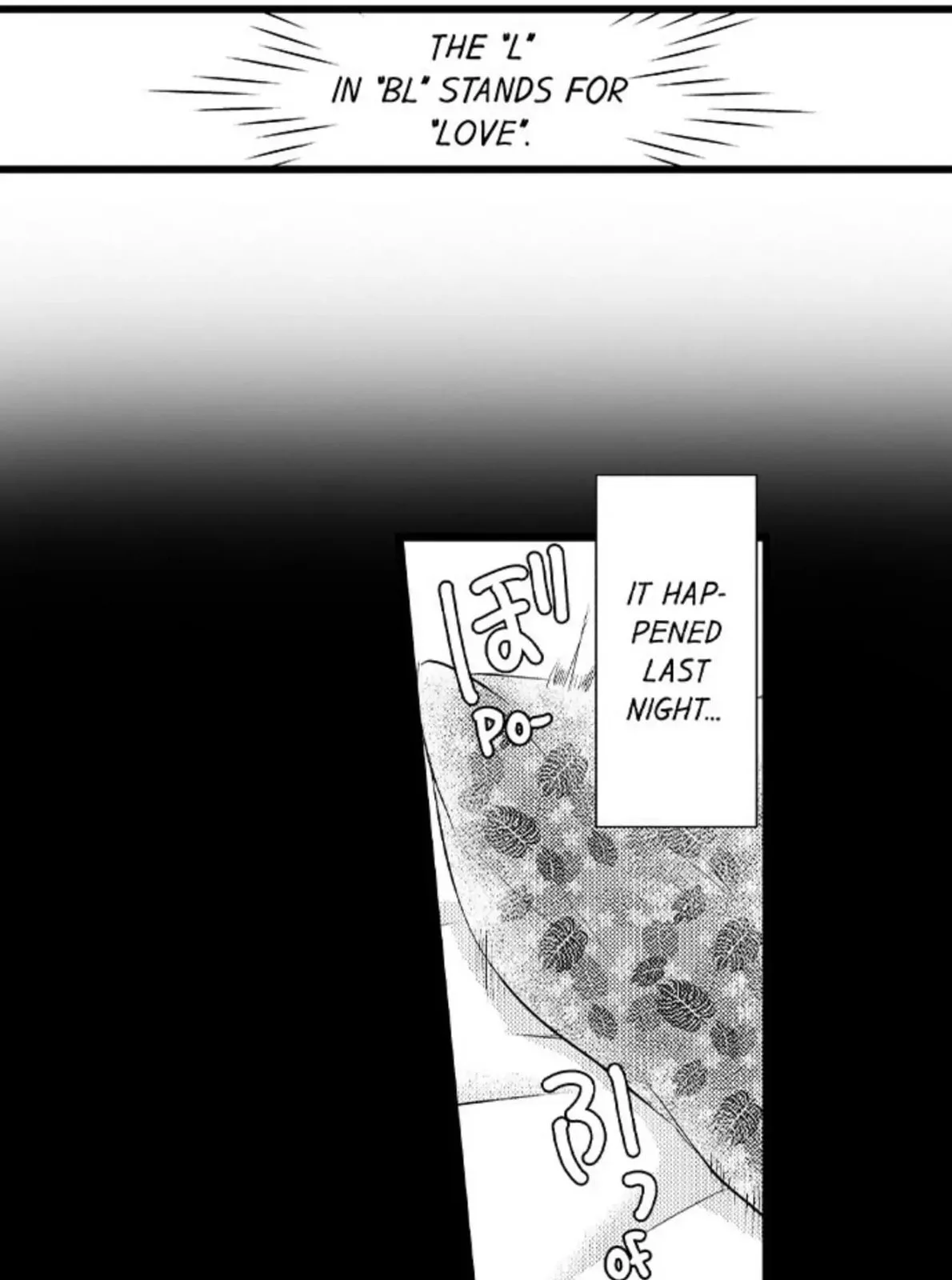 Fudanshi Shoukan: Isekai de Shinjuu ni Hameraremashita Chapter 8 page 7