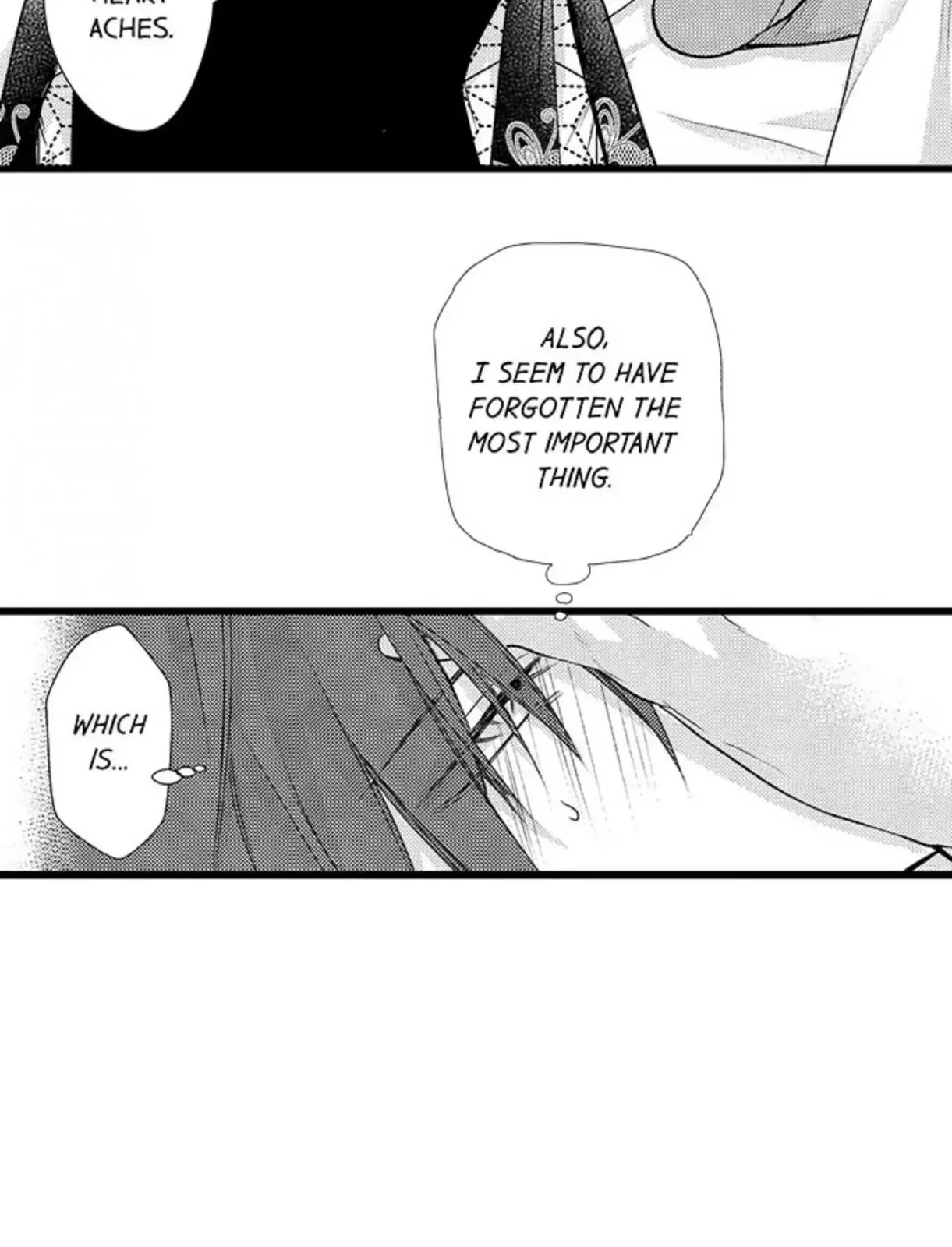 Fudanshi Shoukan: Isekai de Shinjuu ni Hameraremashita Chapter 8 page 6