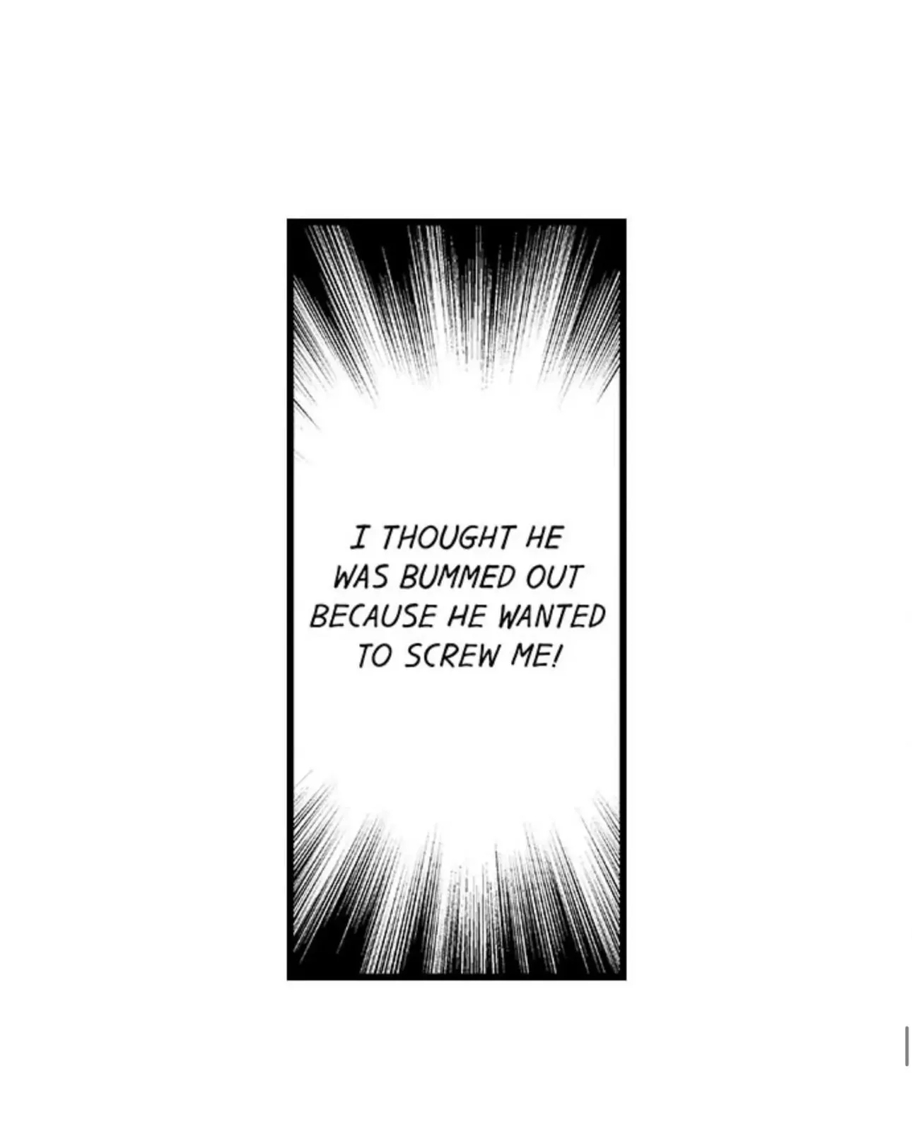 Fudanshi Shoukan: Isekai de Shinjuu ni Hameraremashita Chapter 8 page 29