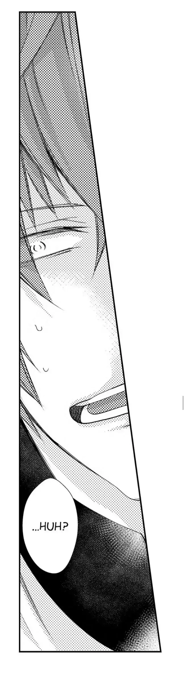 Fudanshi Shoukan: Isekai de Shinjuu ni Hameraremashita Chapter 81 page 4