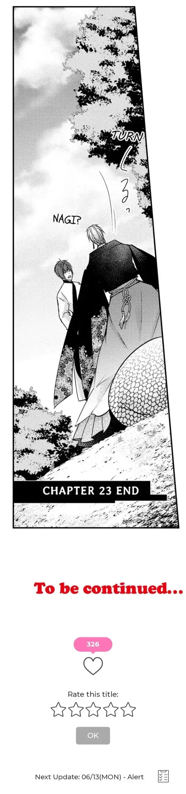 Fudanshi Shoukan: Isekai de Shinjuu ni Hameraremashita Chapter 82 page 11