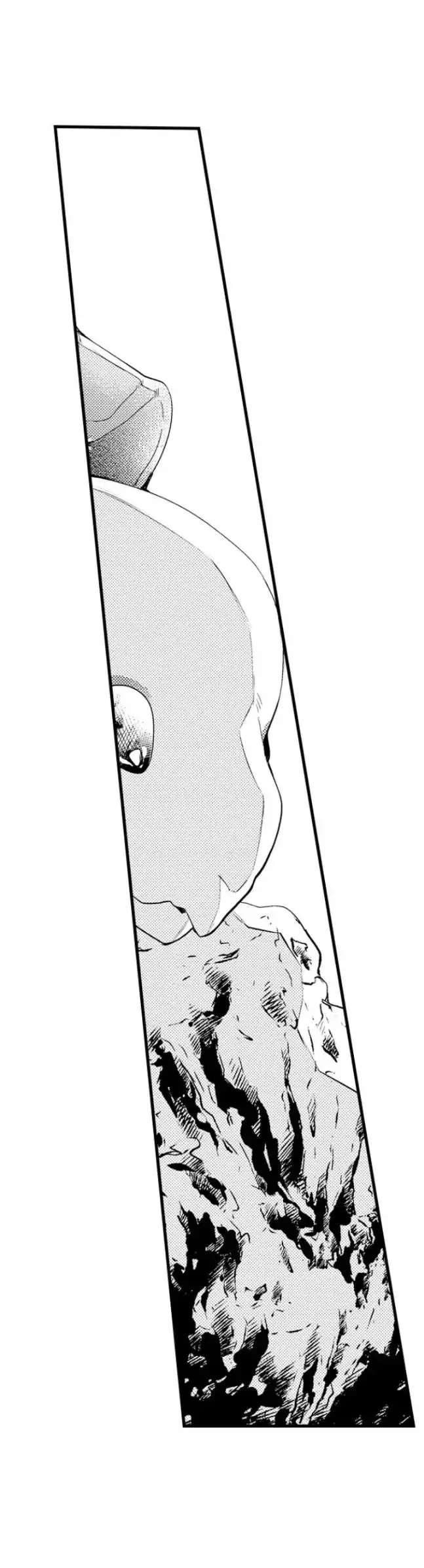 Fudanshi Shoukan: Isekai de Shinjuu ni Hameraremashita Chapter 95 page 2