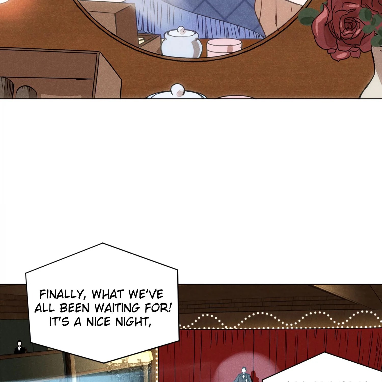 Fugue Across Worlds Chapter 1 page 7