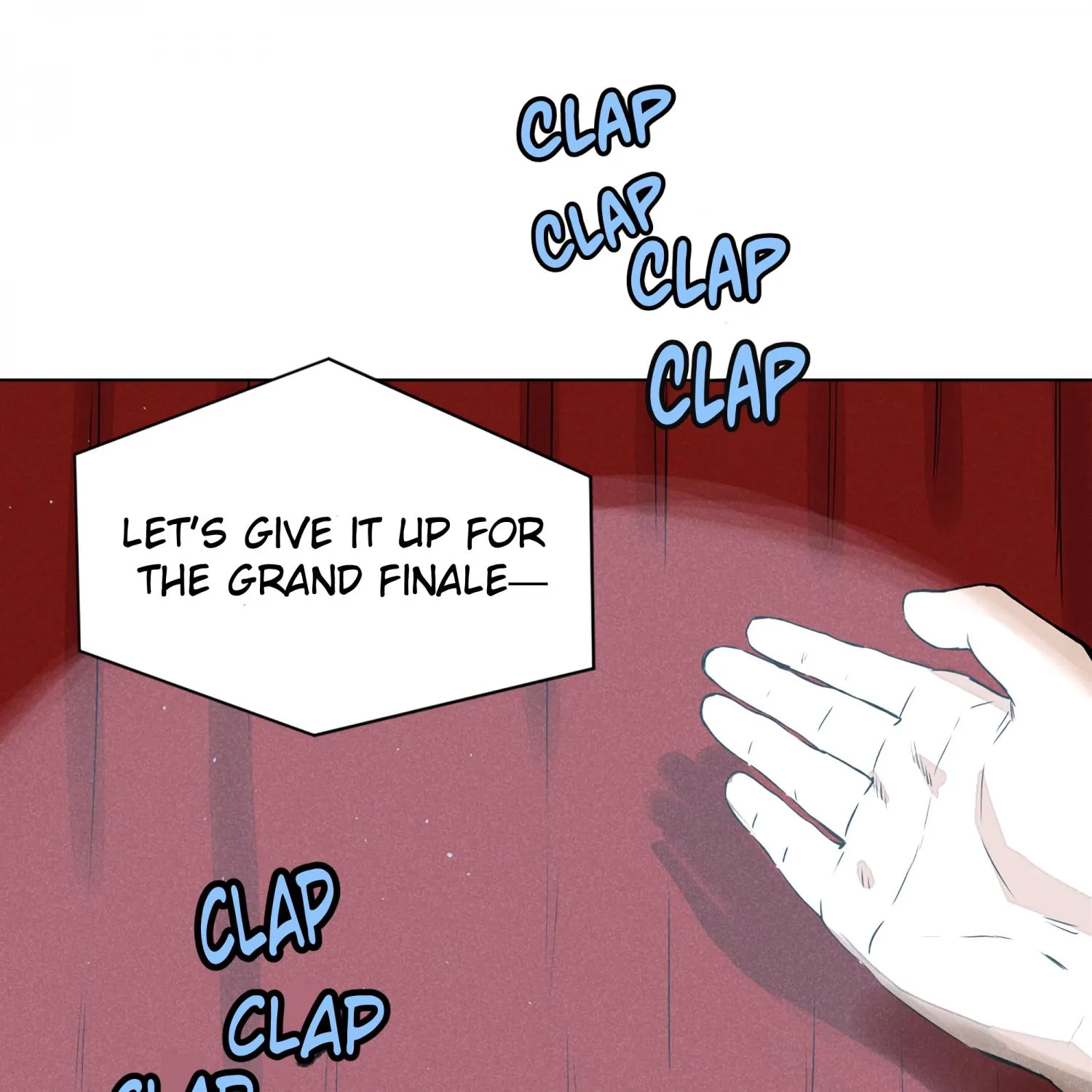 Fugue Across Worlds Chapter 1 page 9