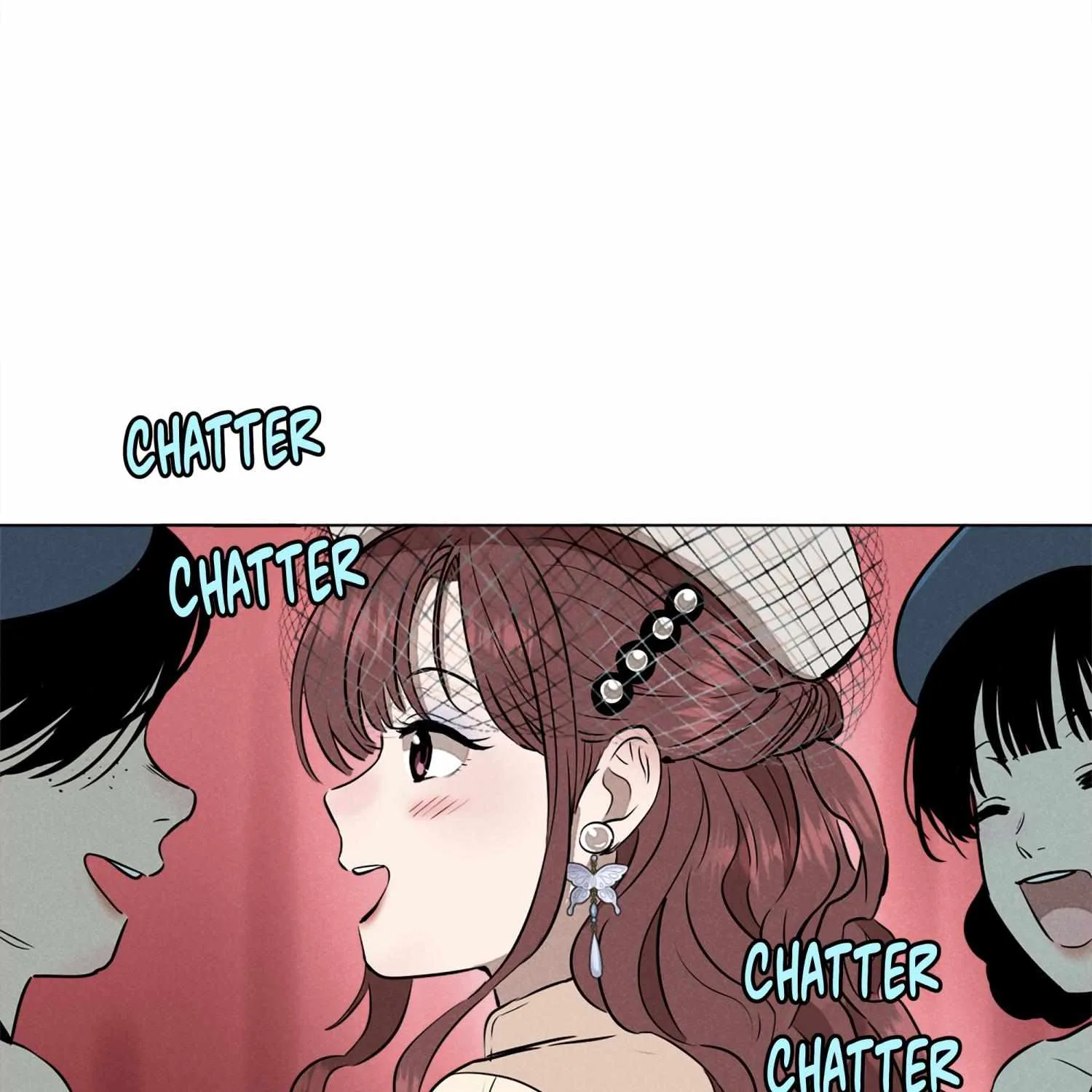 Fugue Across Worlds Chapter 1 page 28
