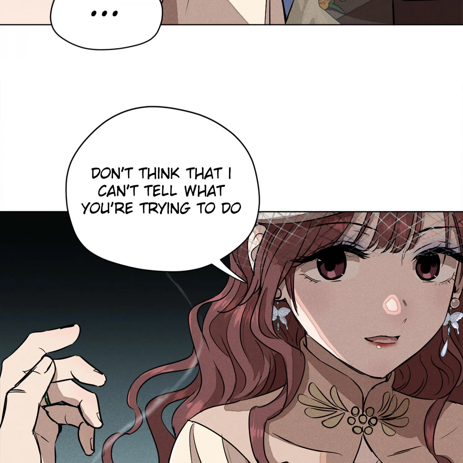 Fugue Across Worlds Chapter 1 page 36
