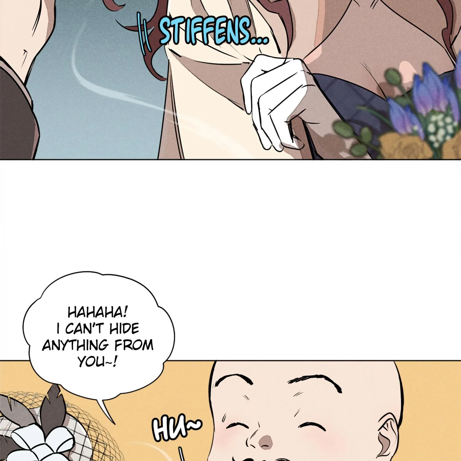Fugue Across Worlds Chapter 1 page 37