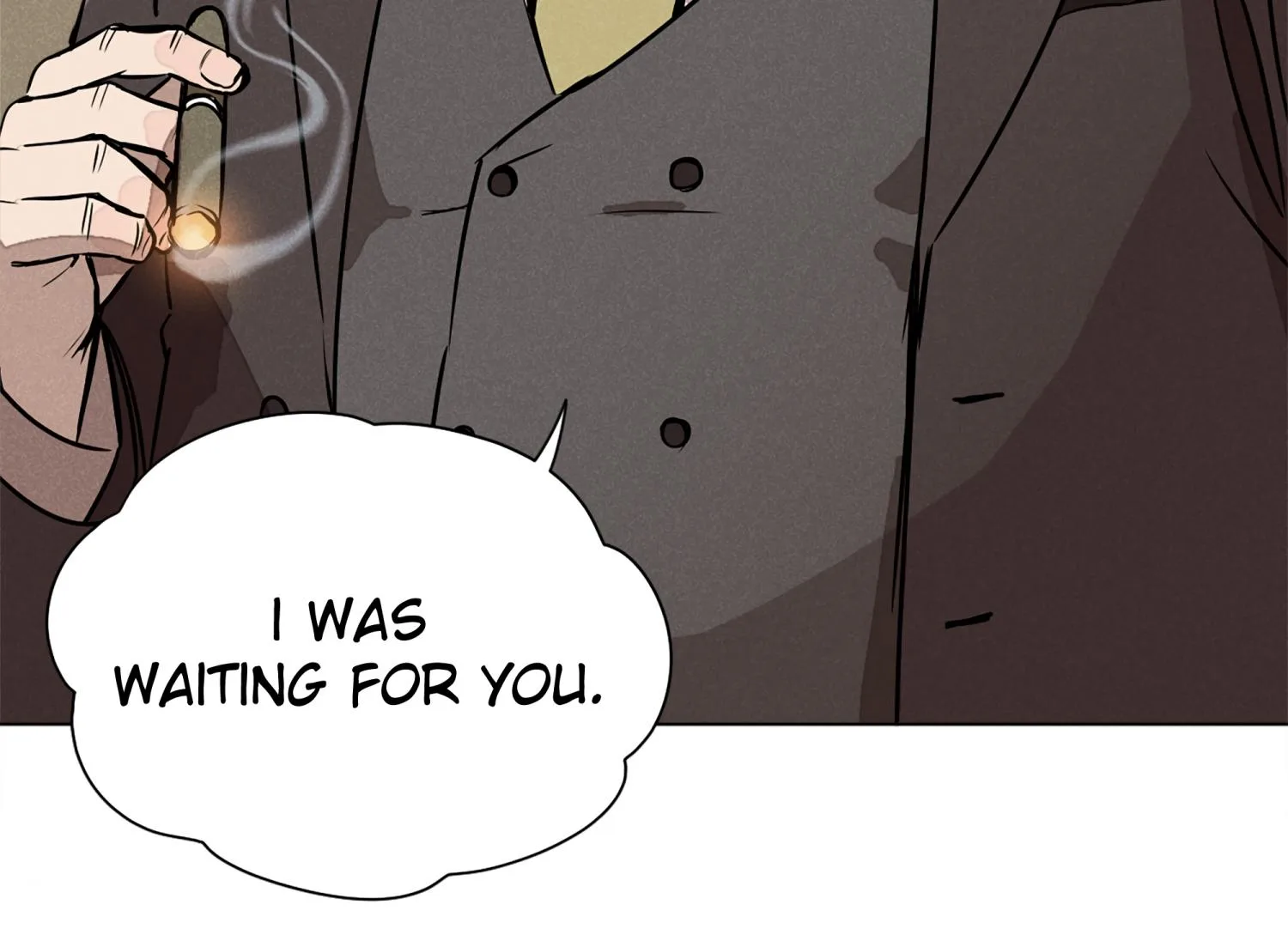 Fugue Across Worlds Chapter 1 page 34