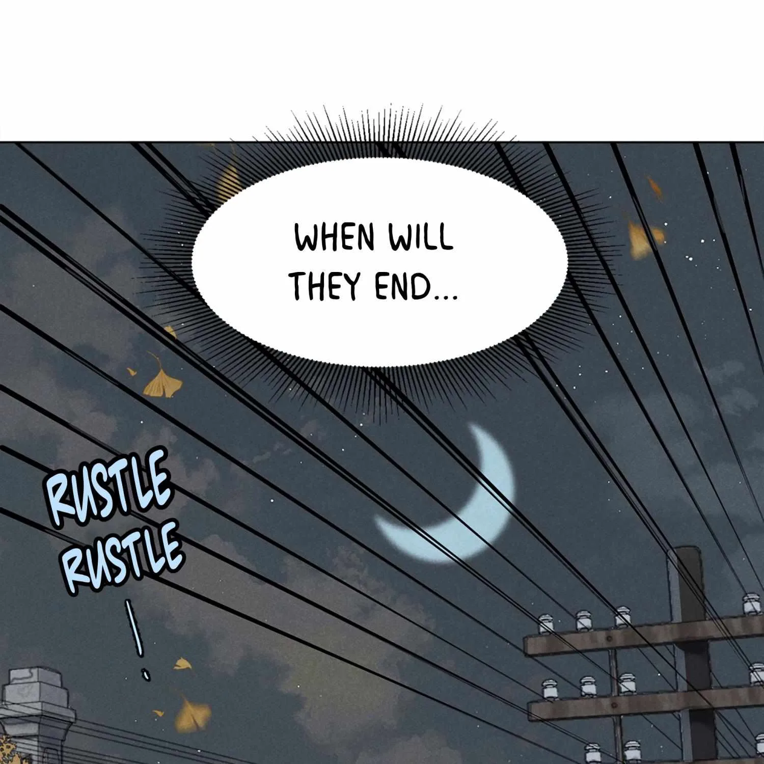 Fugue Across Worlds Chapter 1 page 41