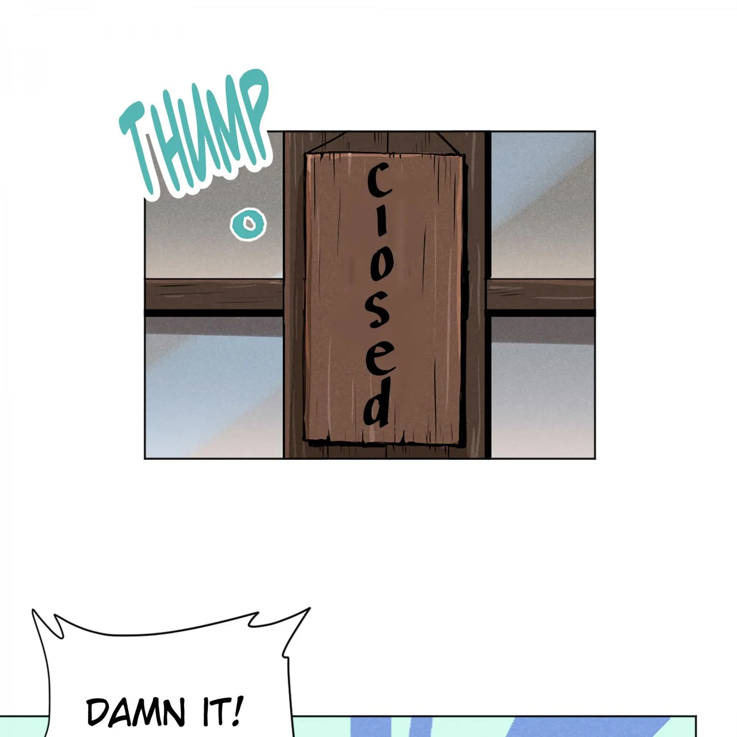 Fugue Across Worlds Chapter 1 page 43