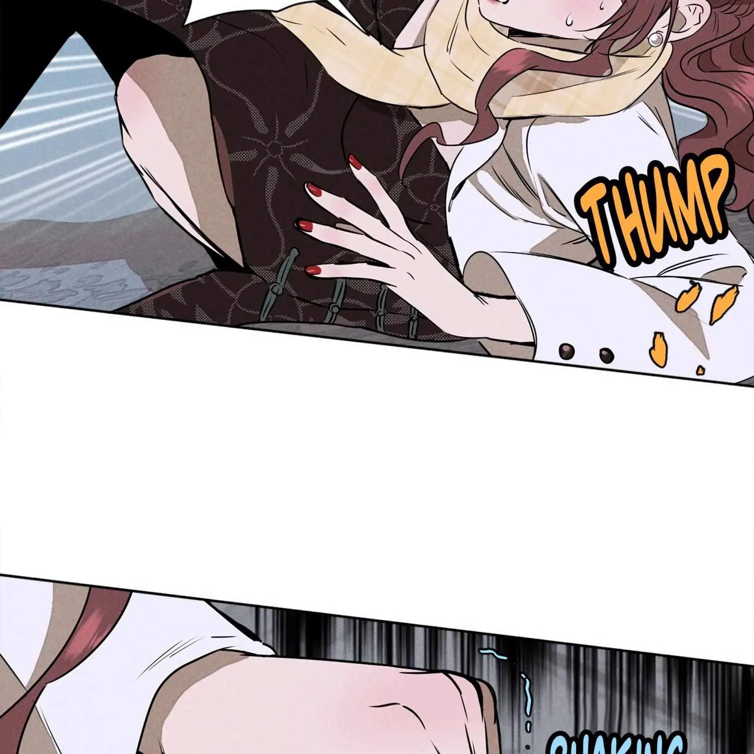 Fugue Across Worlds Chapter 1 page 49