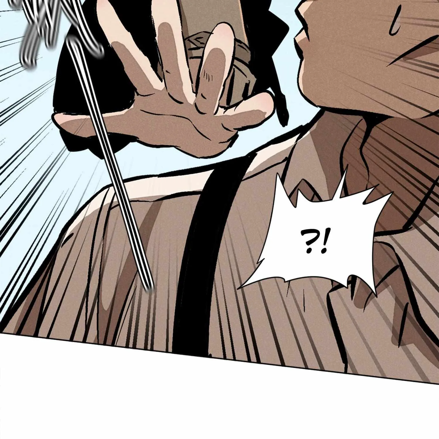 Fugue Across Worlds Chapter 1 page 58