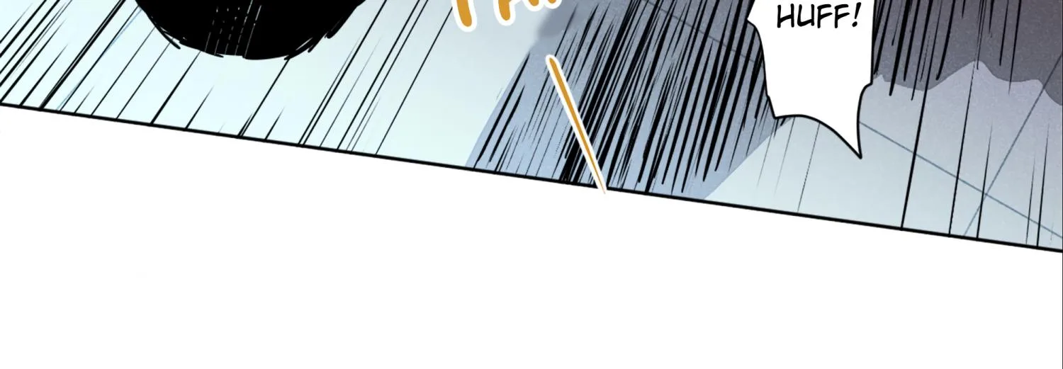 Fugue Across Worlds Chapter 1 page 66
