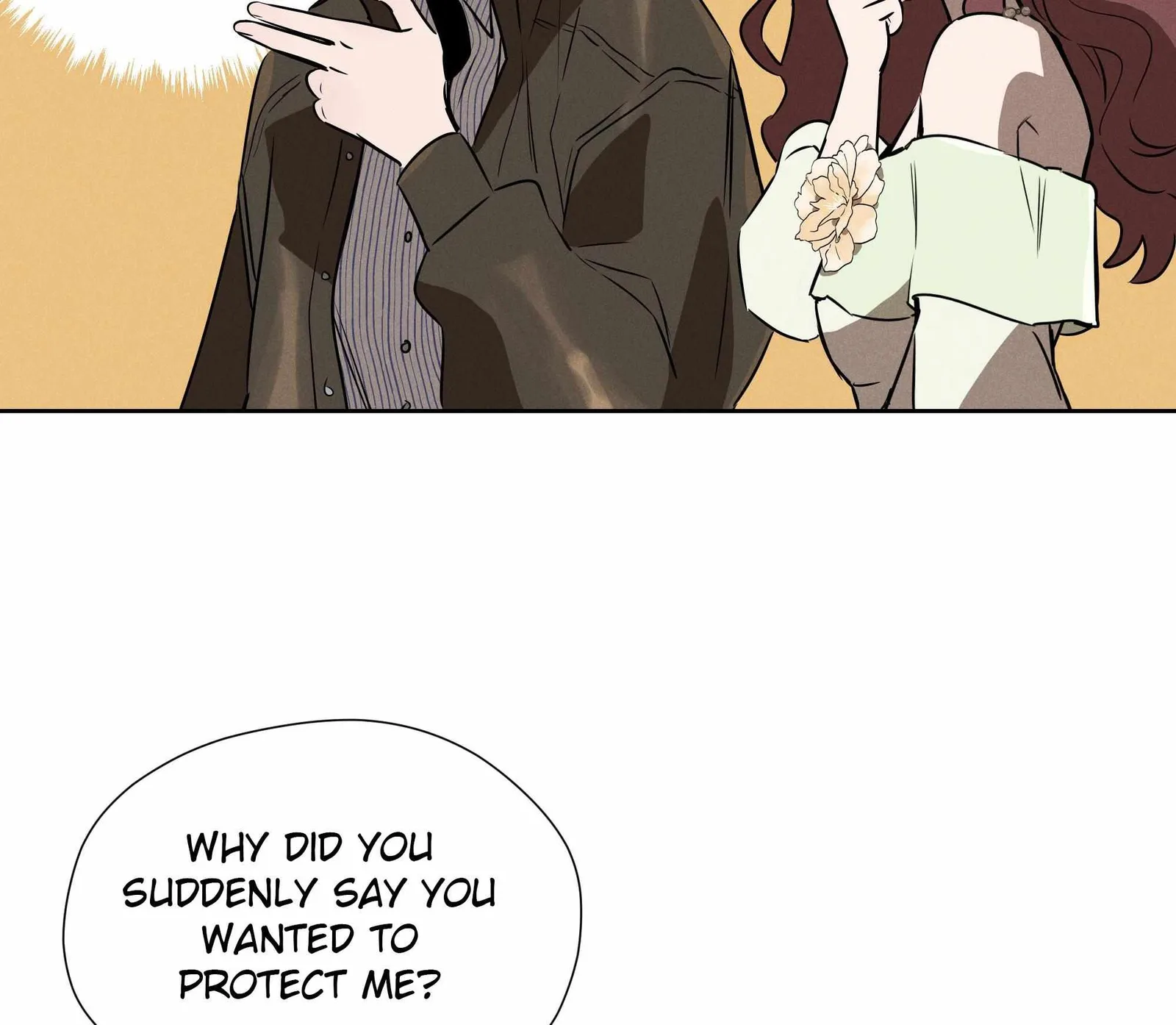 Fugue Across Worlds Chapter 10 page 10